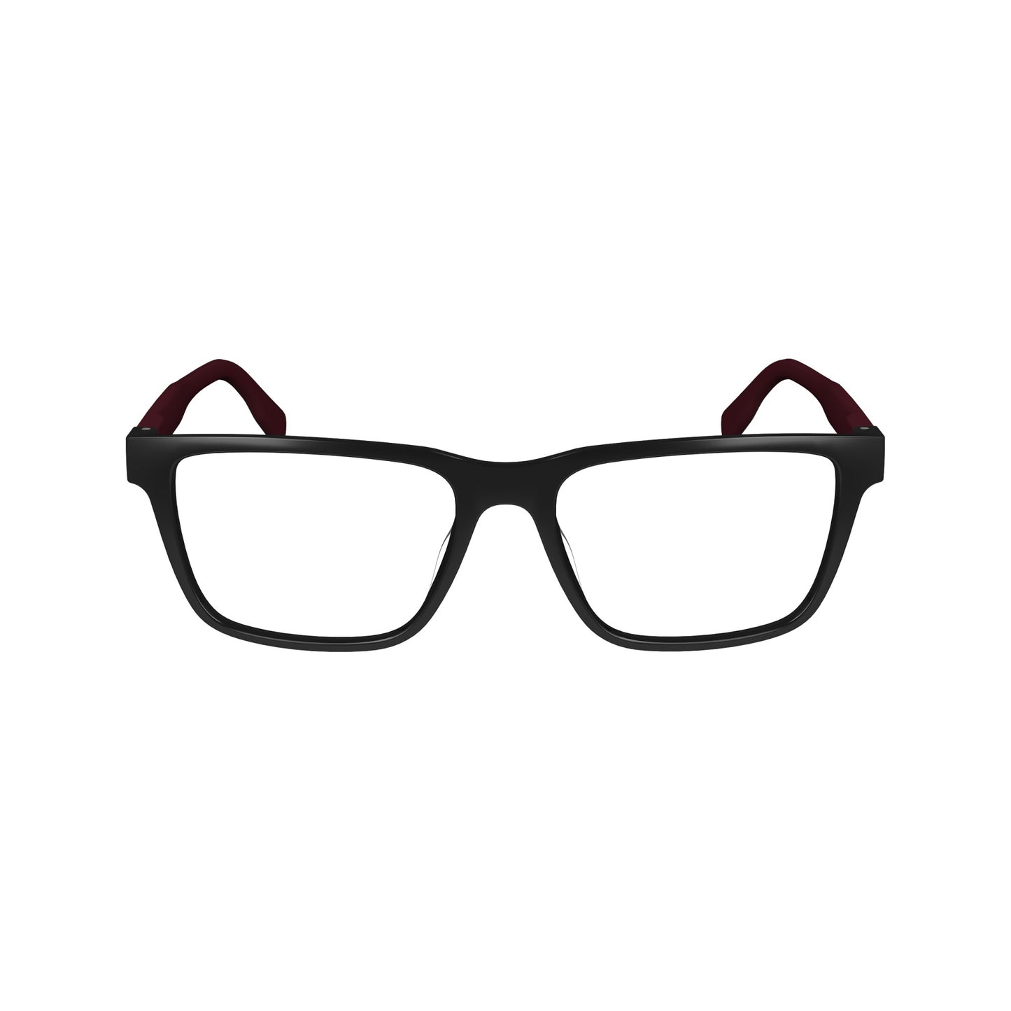 Lacoste L6010MAG-SET