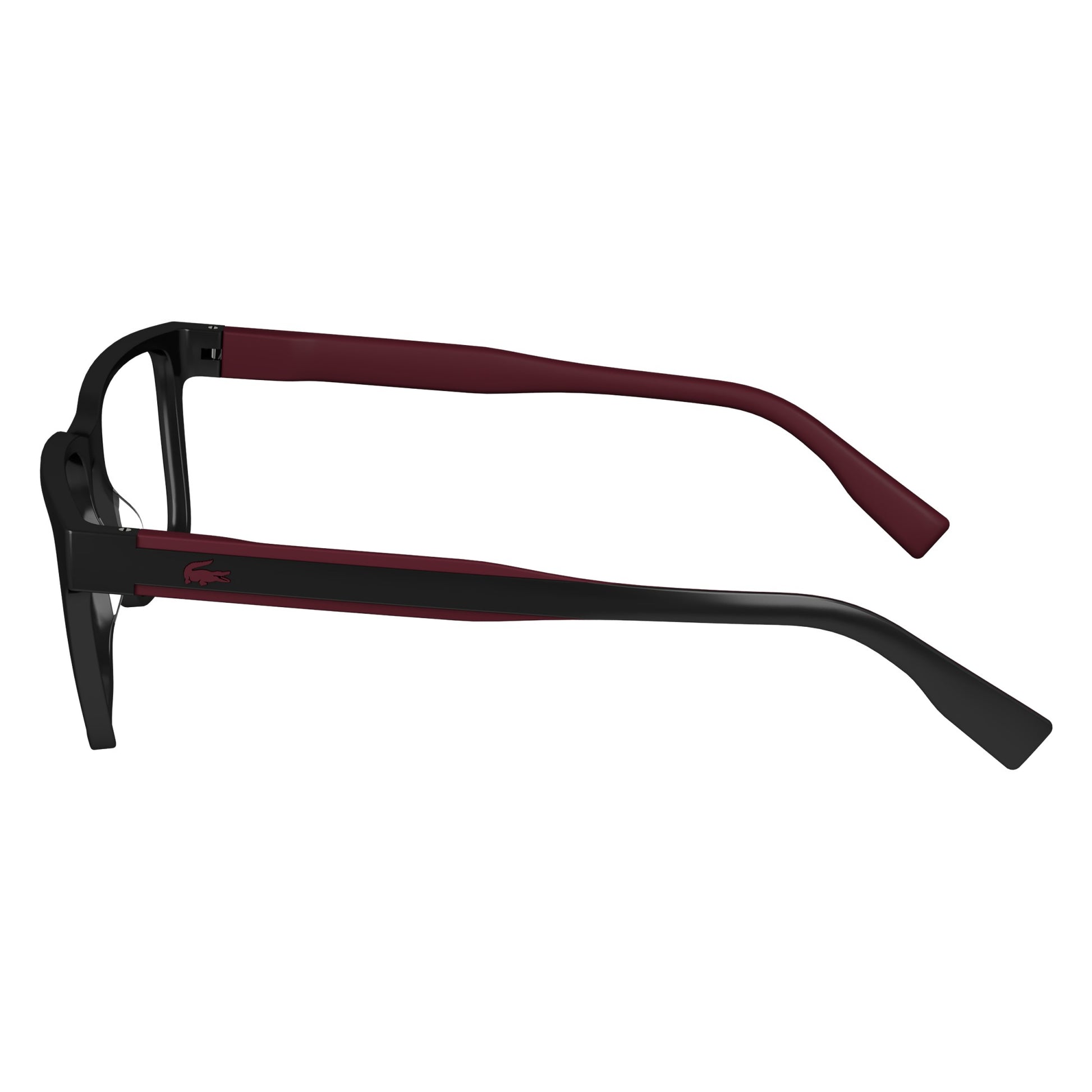 Lacoste L6010MAG-SET
