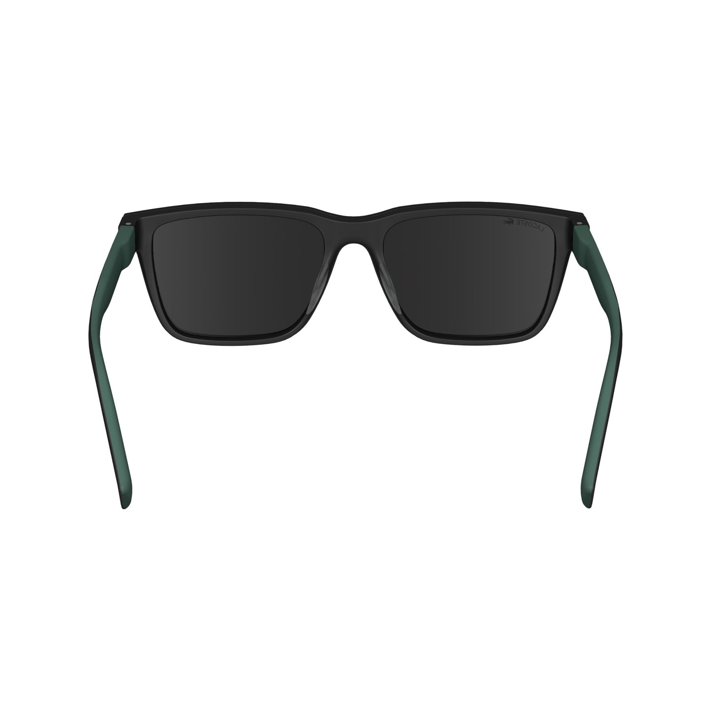 Lacoste L6010MAG-SET