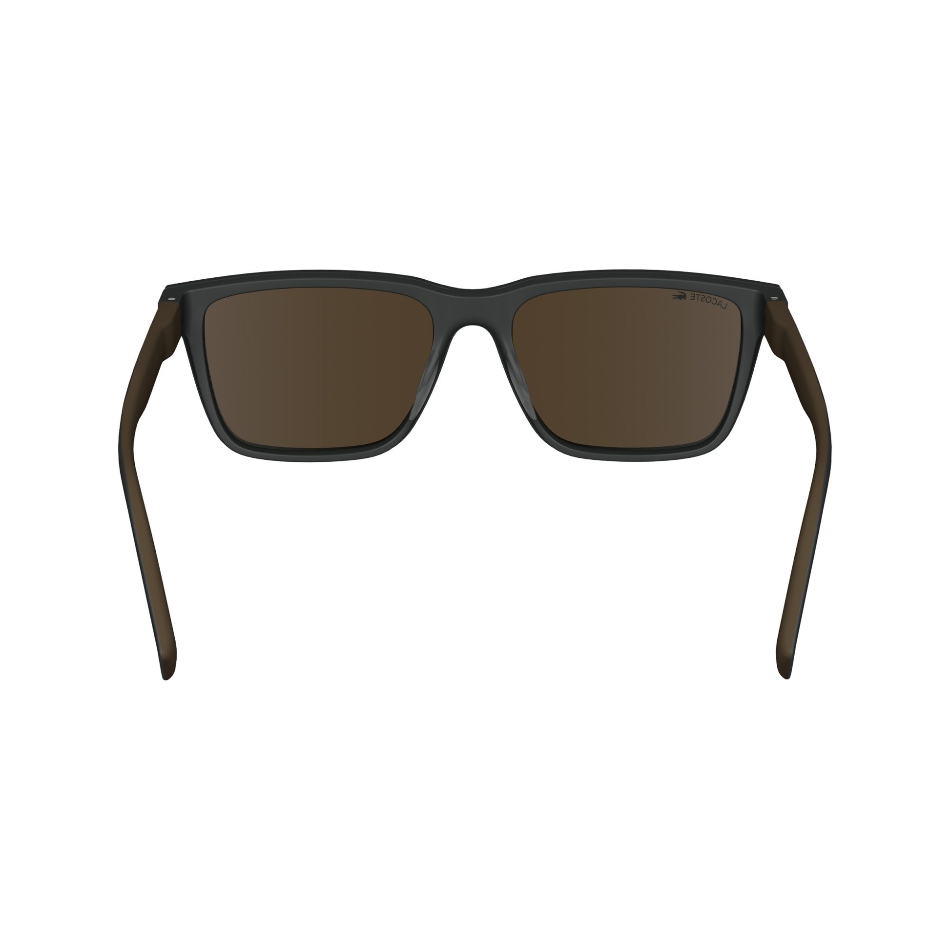 Lacoste L6010MAG-SET