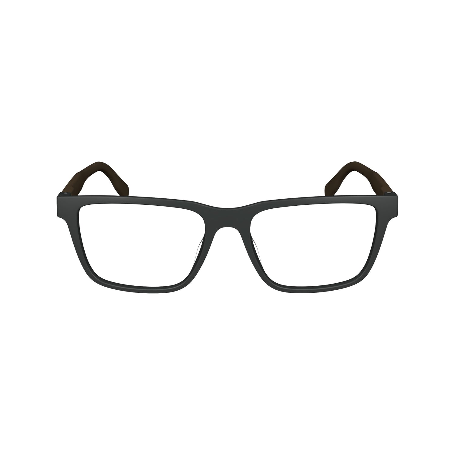 Lacoste L6010MAG-SET