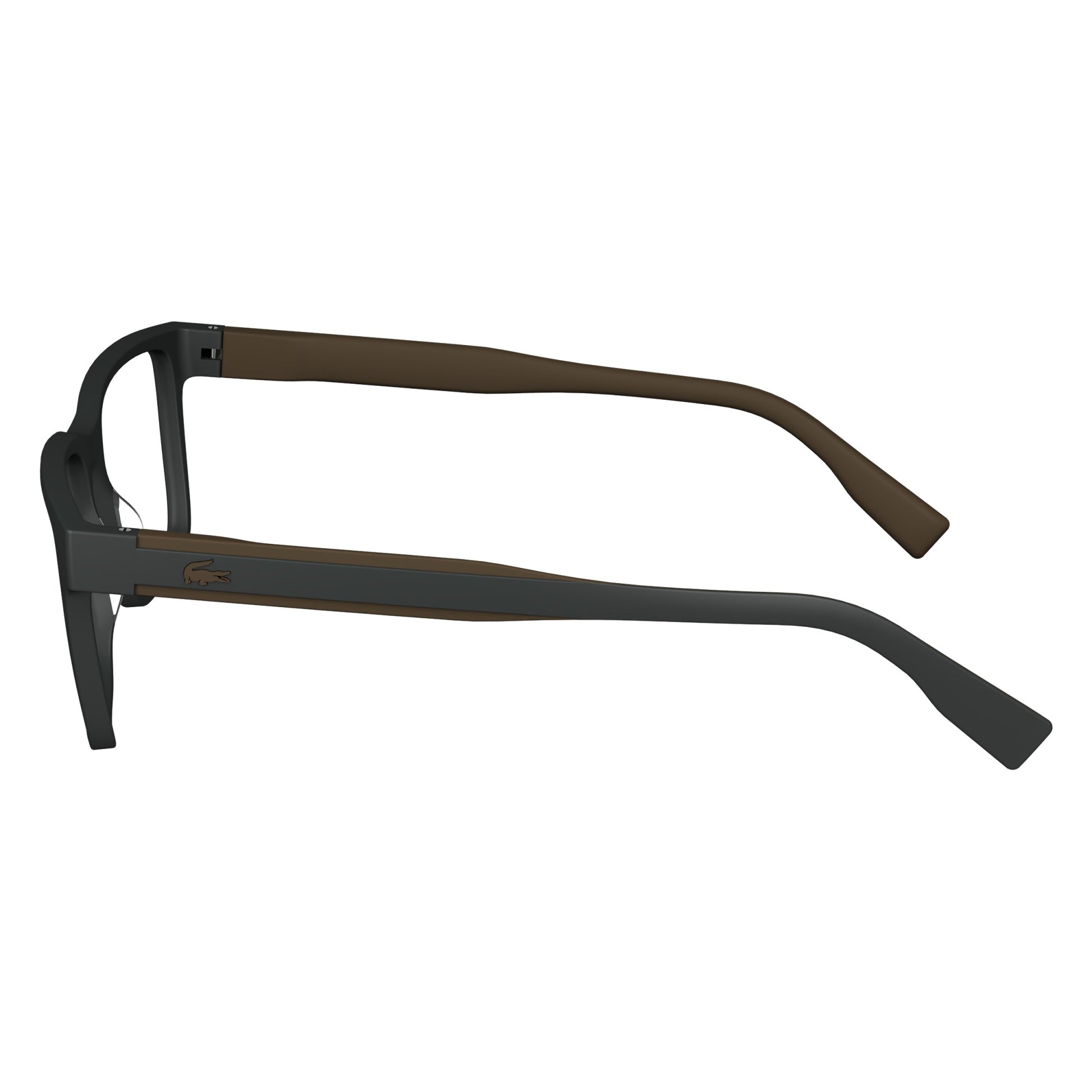 Lacoste L6010MAG-SET