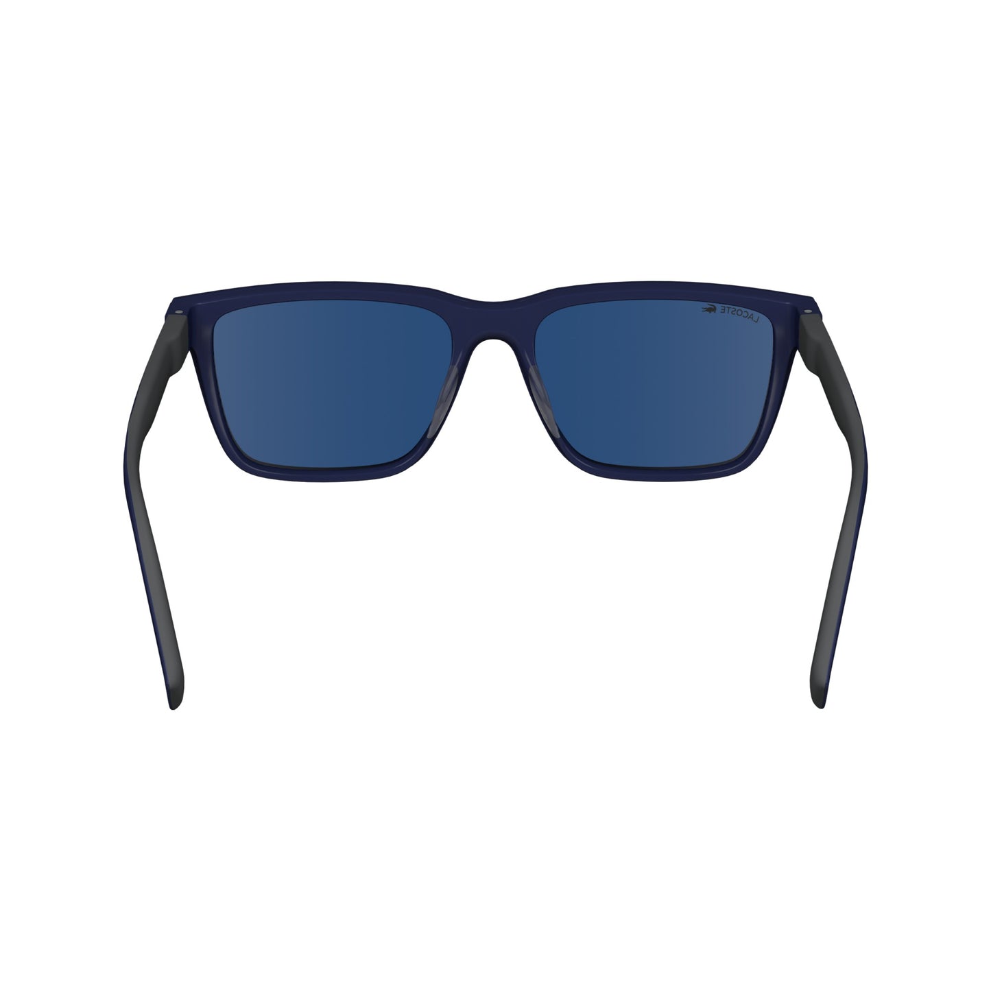 Lacoste L6010MAG-SET