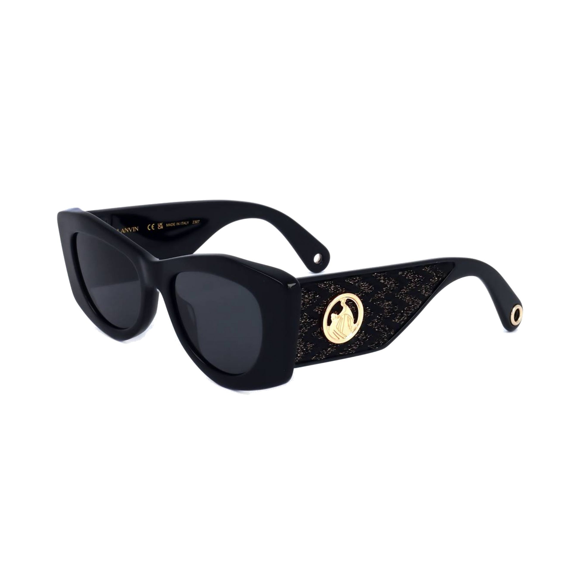 Lanvin LNV638S
