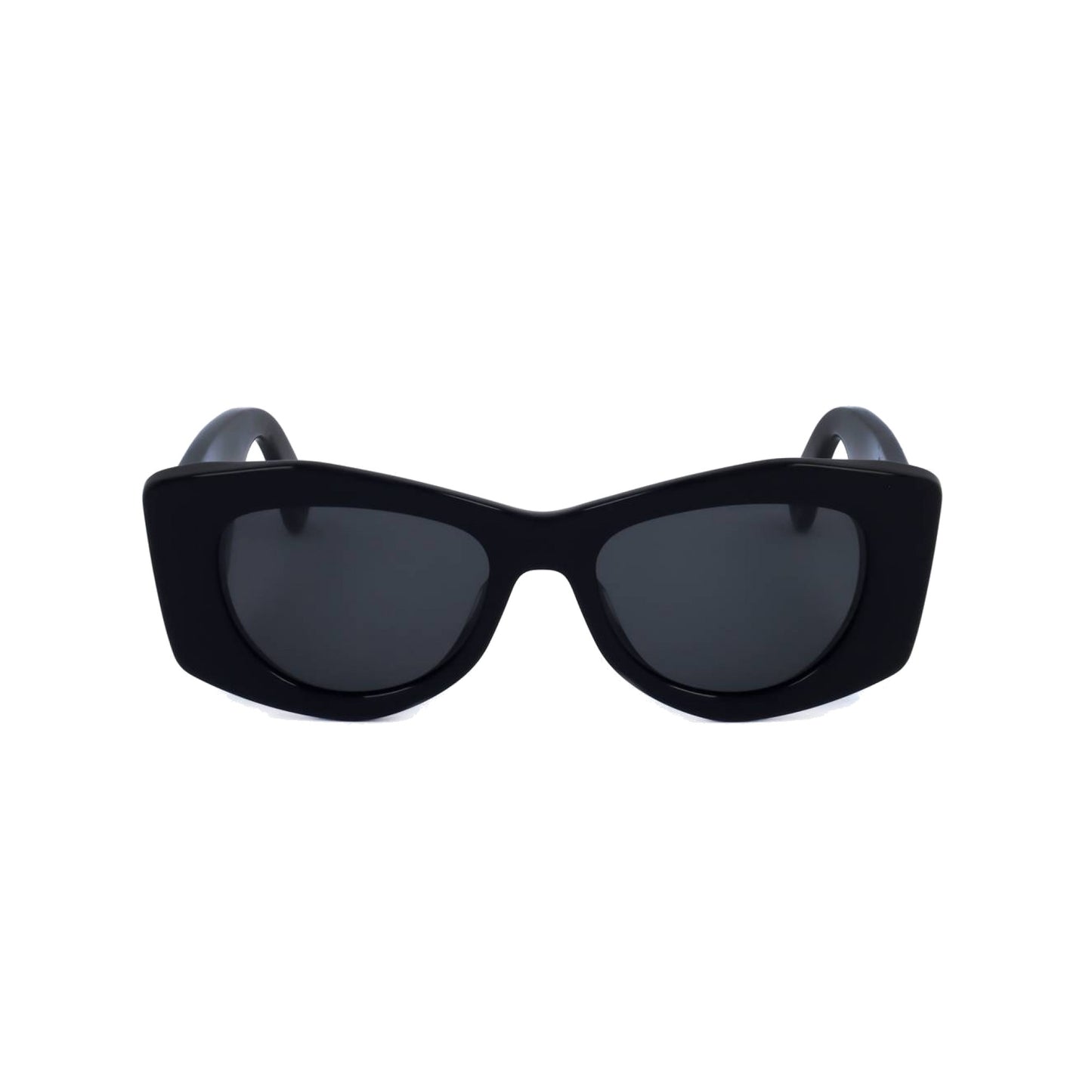 Lanvin LNV638S