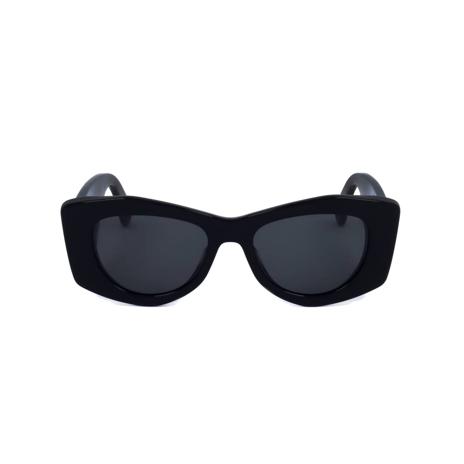Lanvin LNV638S