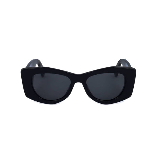 Lanvin LNV638S