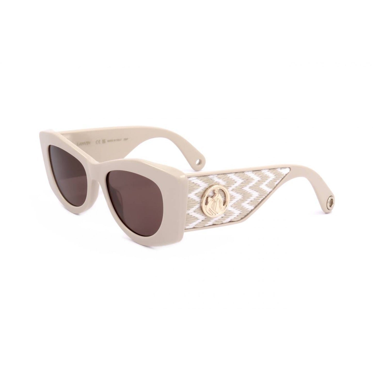 Lanvin LNV638S
