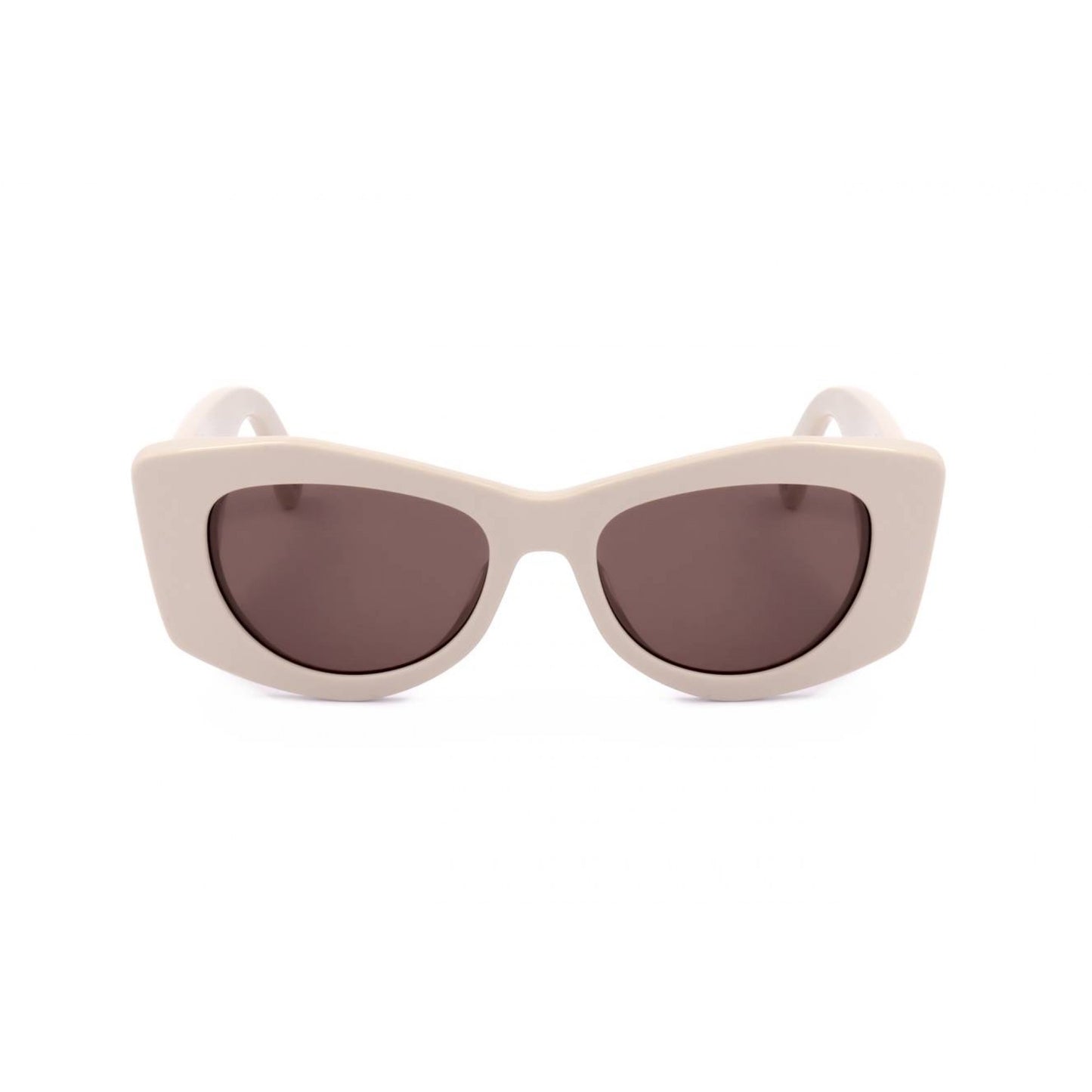 Lanvin LNV638S
