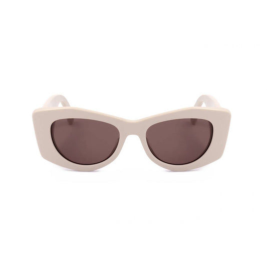 Lanvin LNV638S