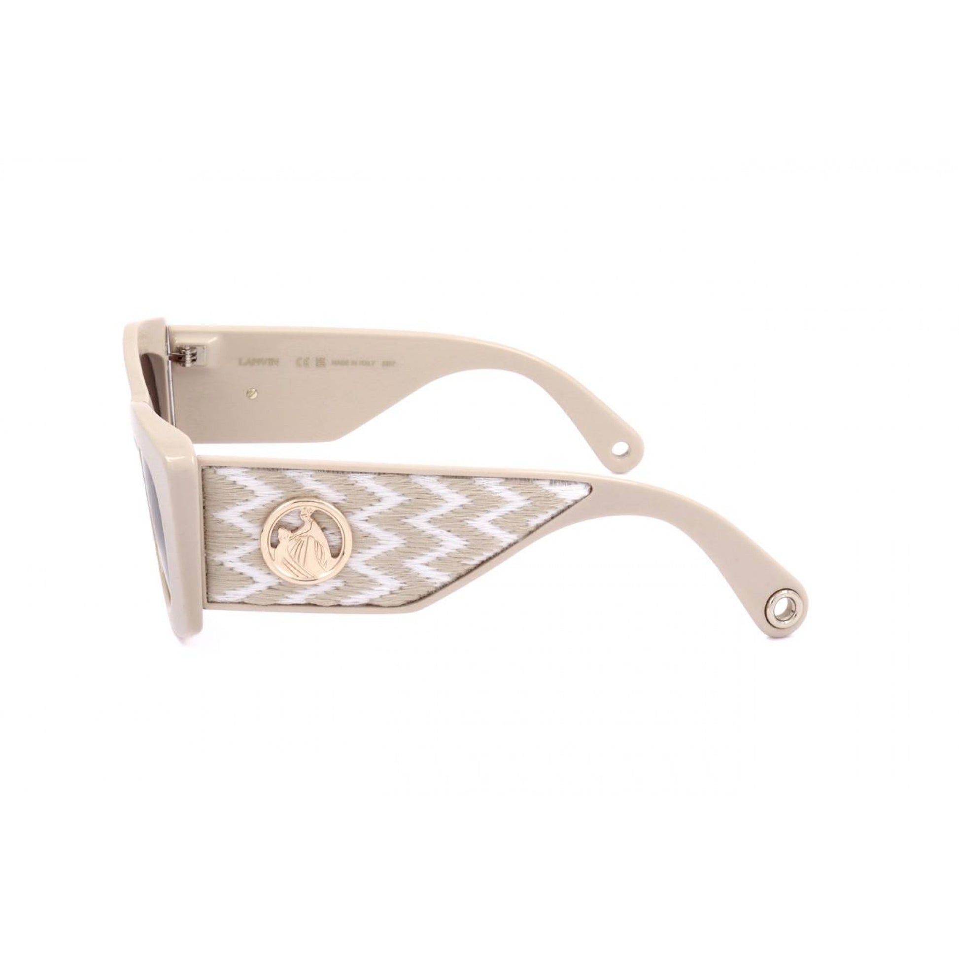 Lanvin LNV638S