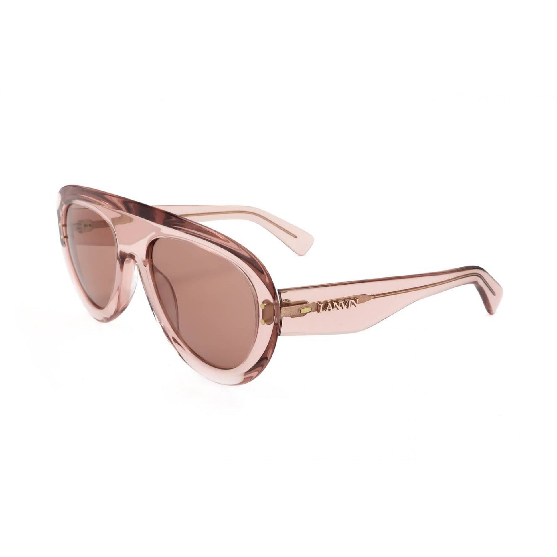 Lanvin LNV666S