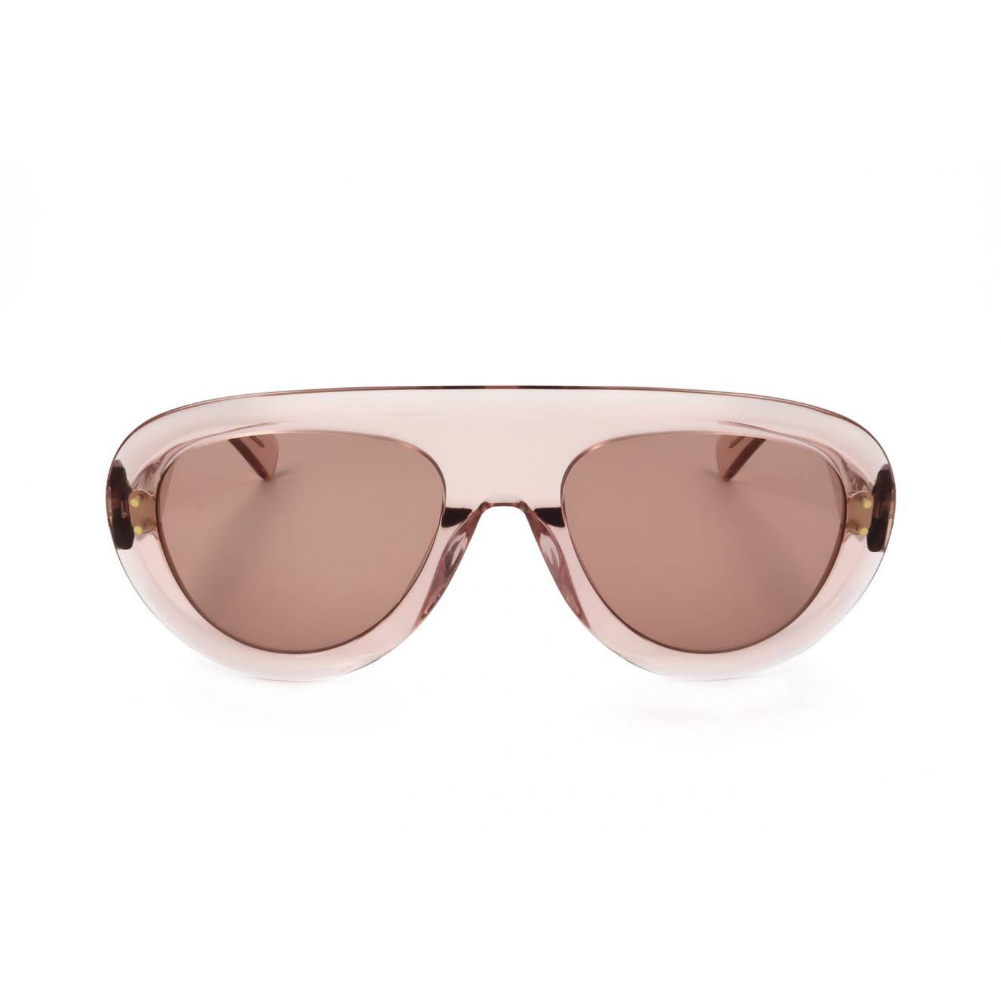 Lanvin LNV666S
