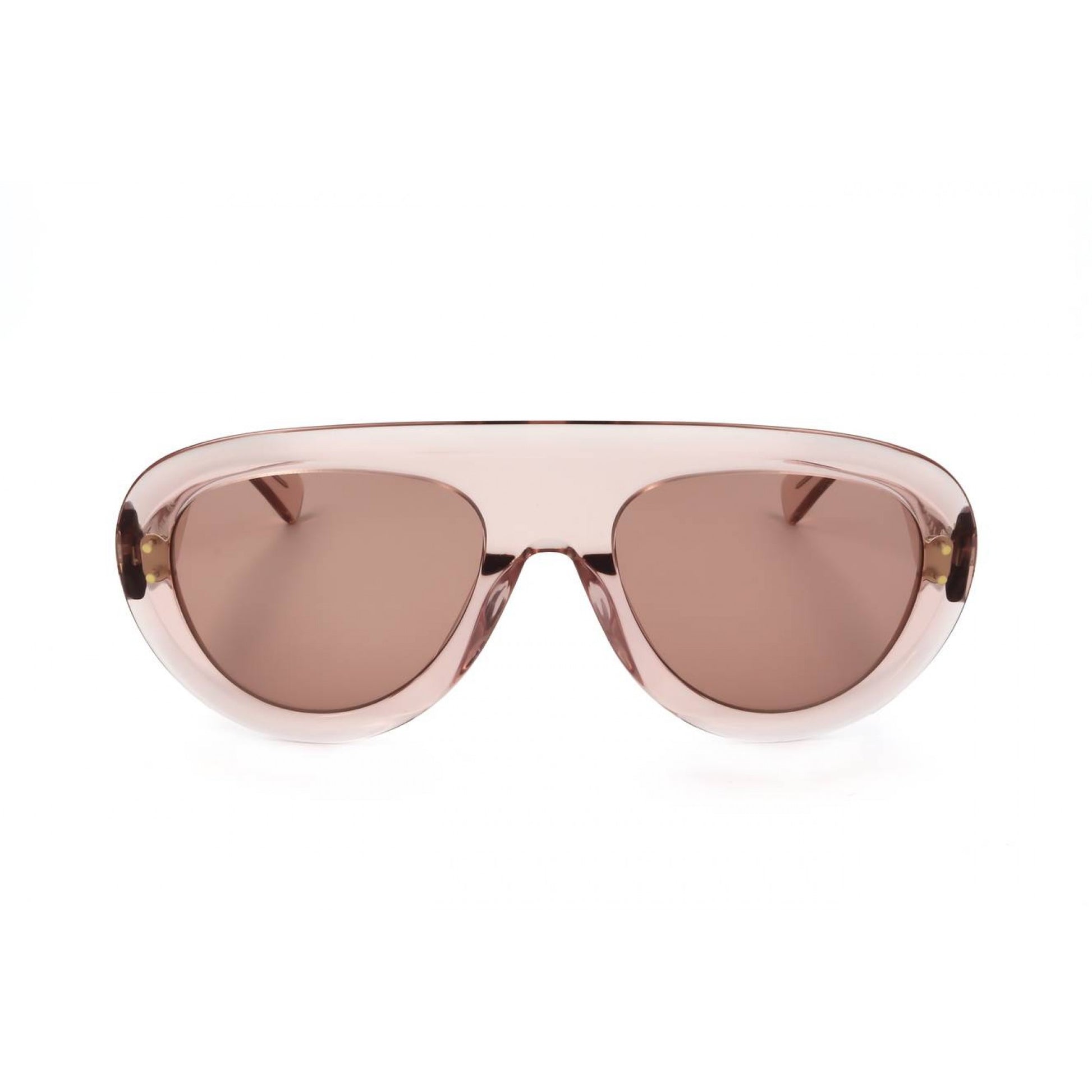 Lanvin LNV666S