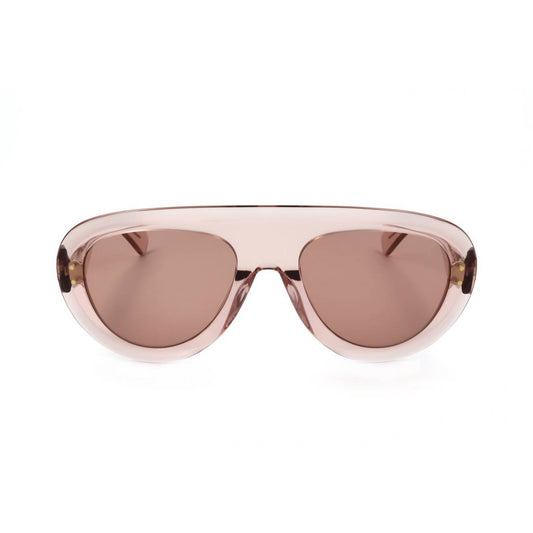 Lanvin LNV666S