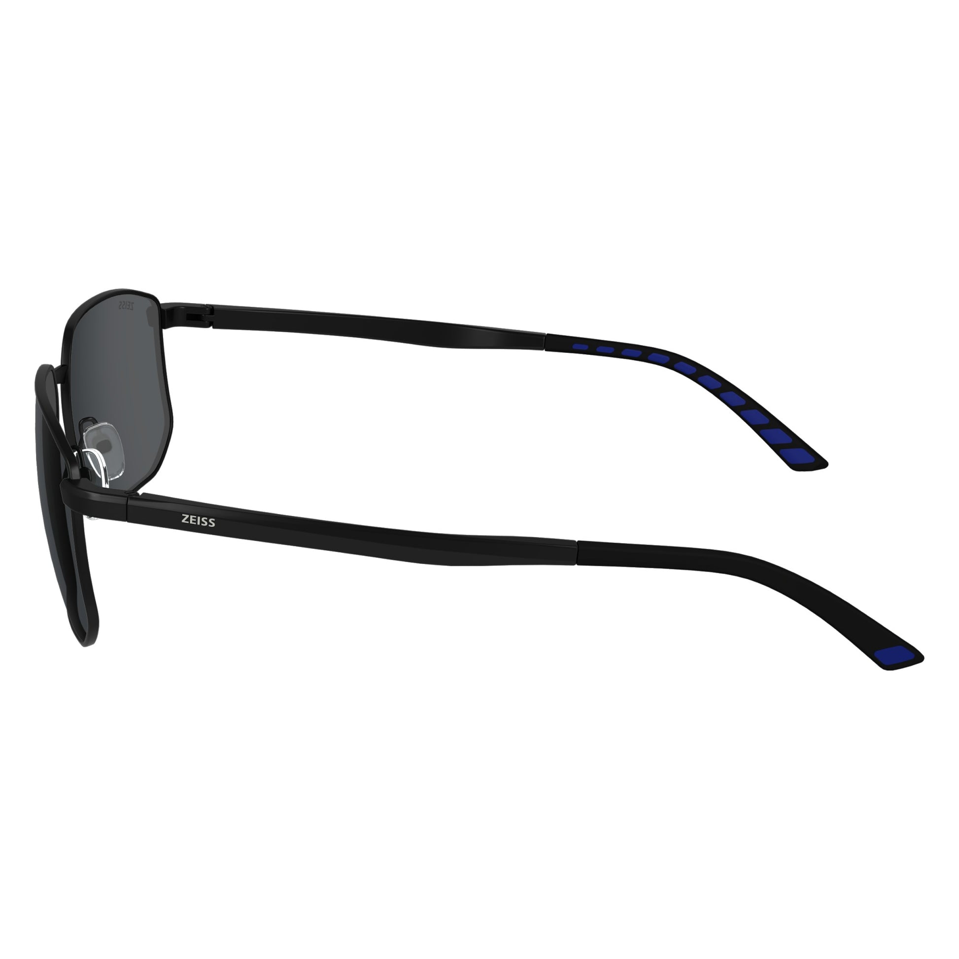 Zeiss ZS23139SP
