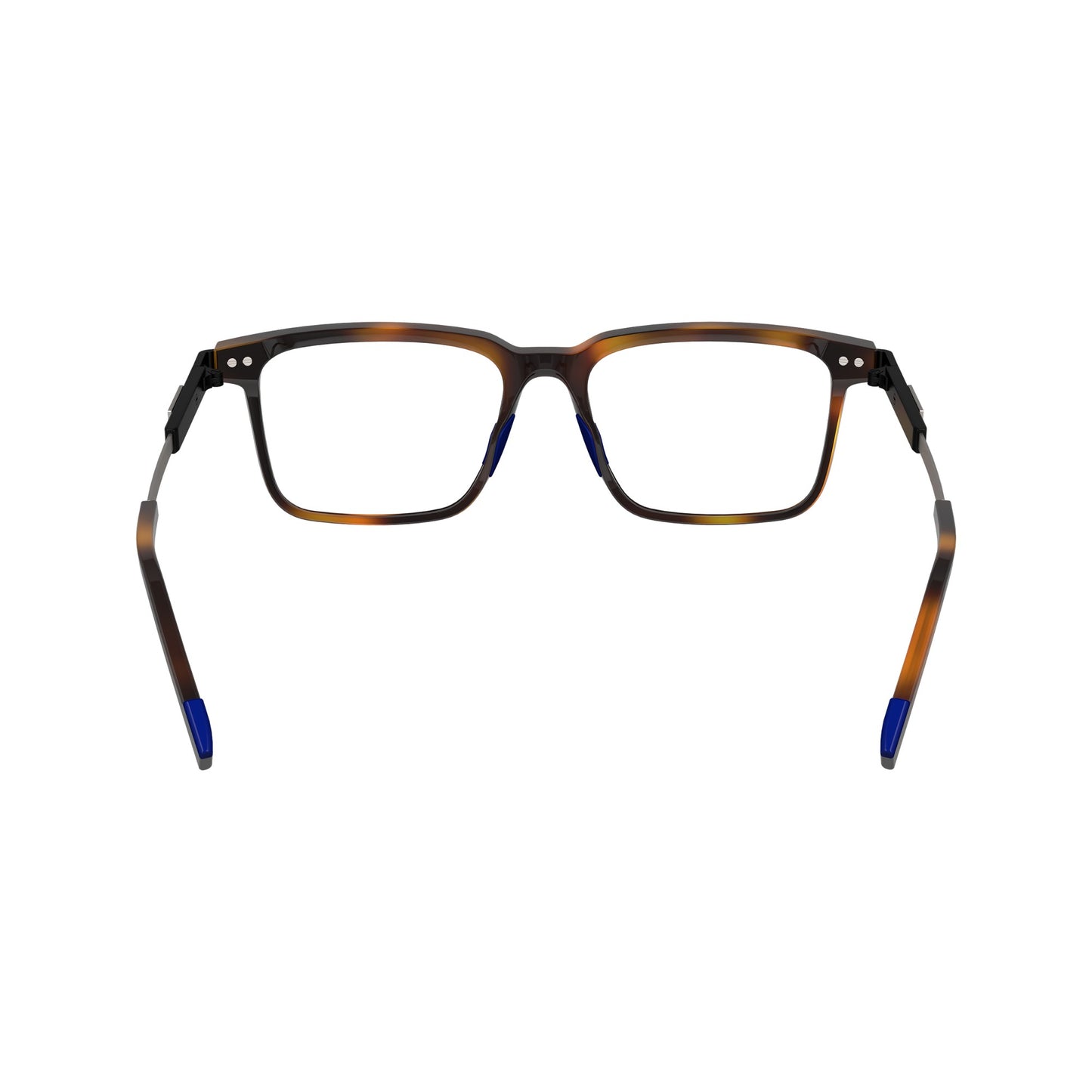 Zeiss ZS23718