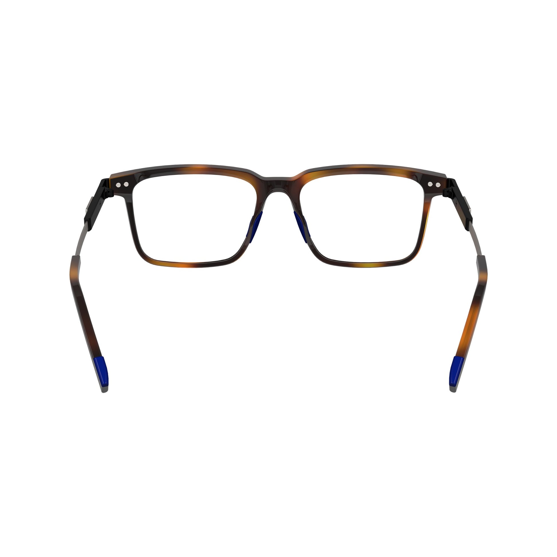 Zeiss ZS23718