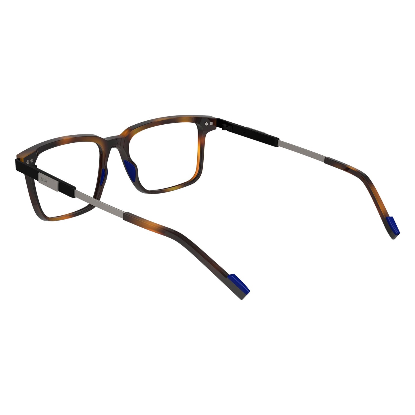 Zeiss ZS23718