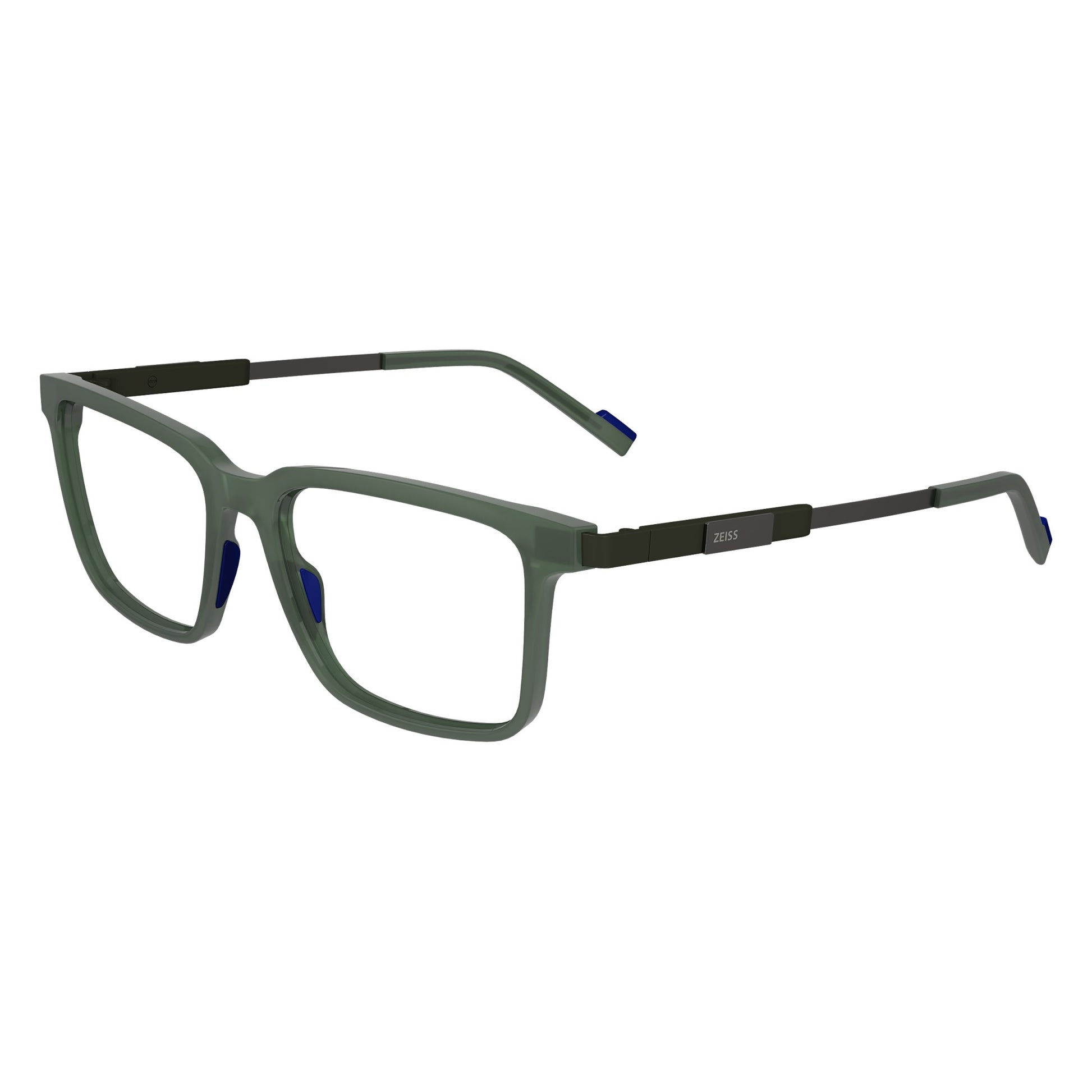Zeiss ZS23718
