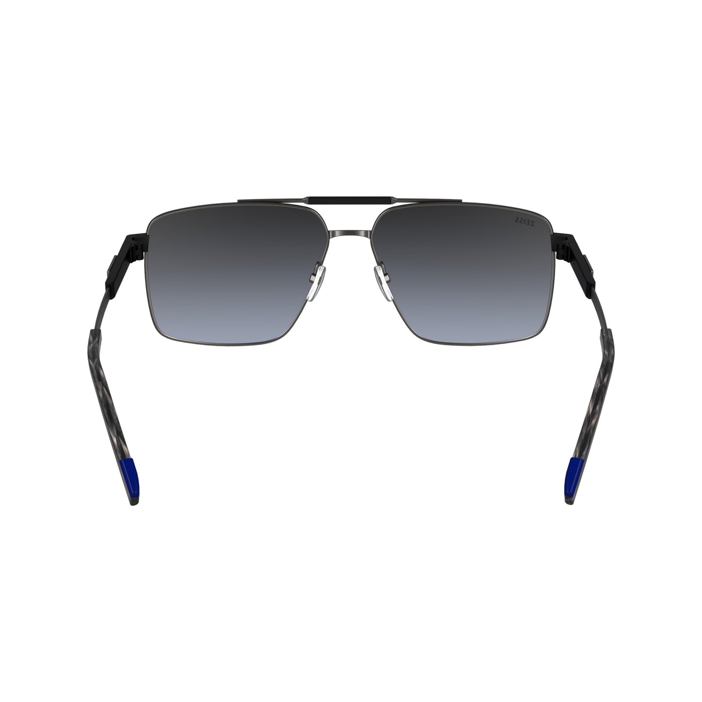 Zeiss ZS23136S