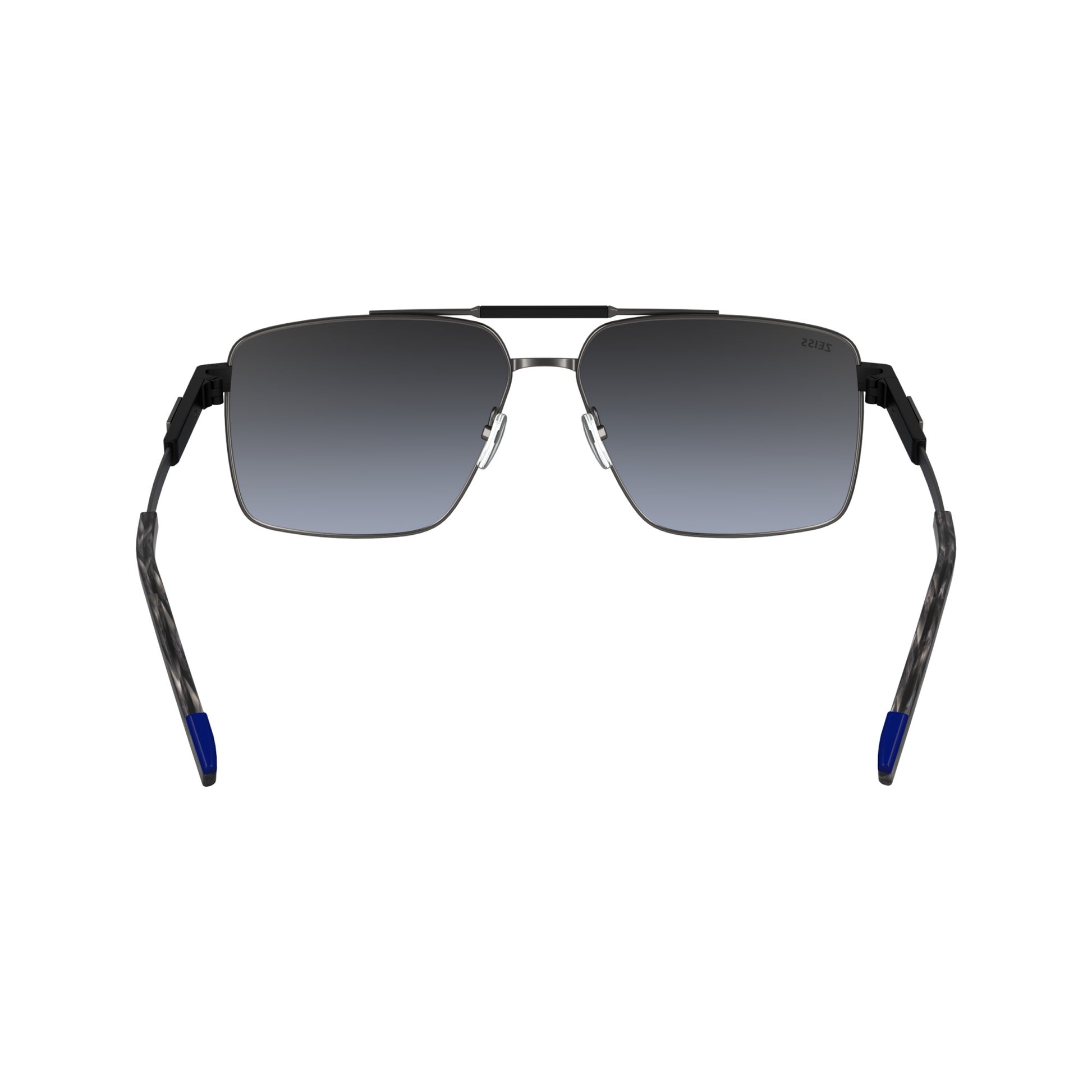 Zeiss ZS23136S