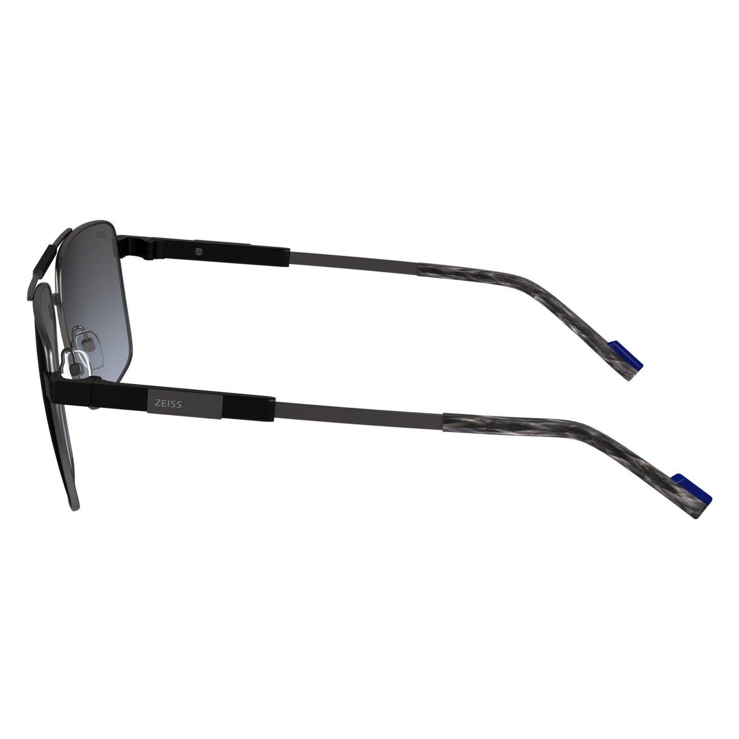 Zeiss ZS23136S