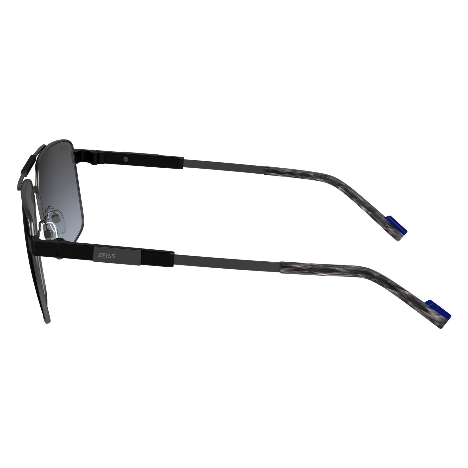 Zeiss ZS23136S