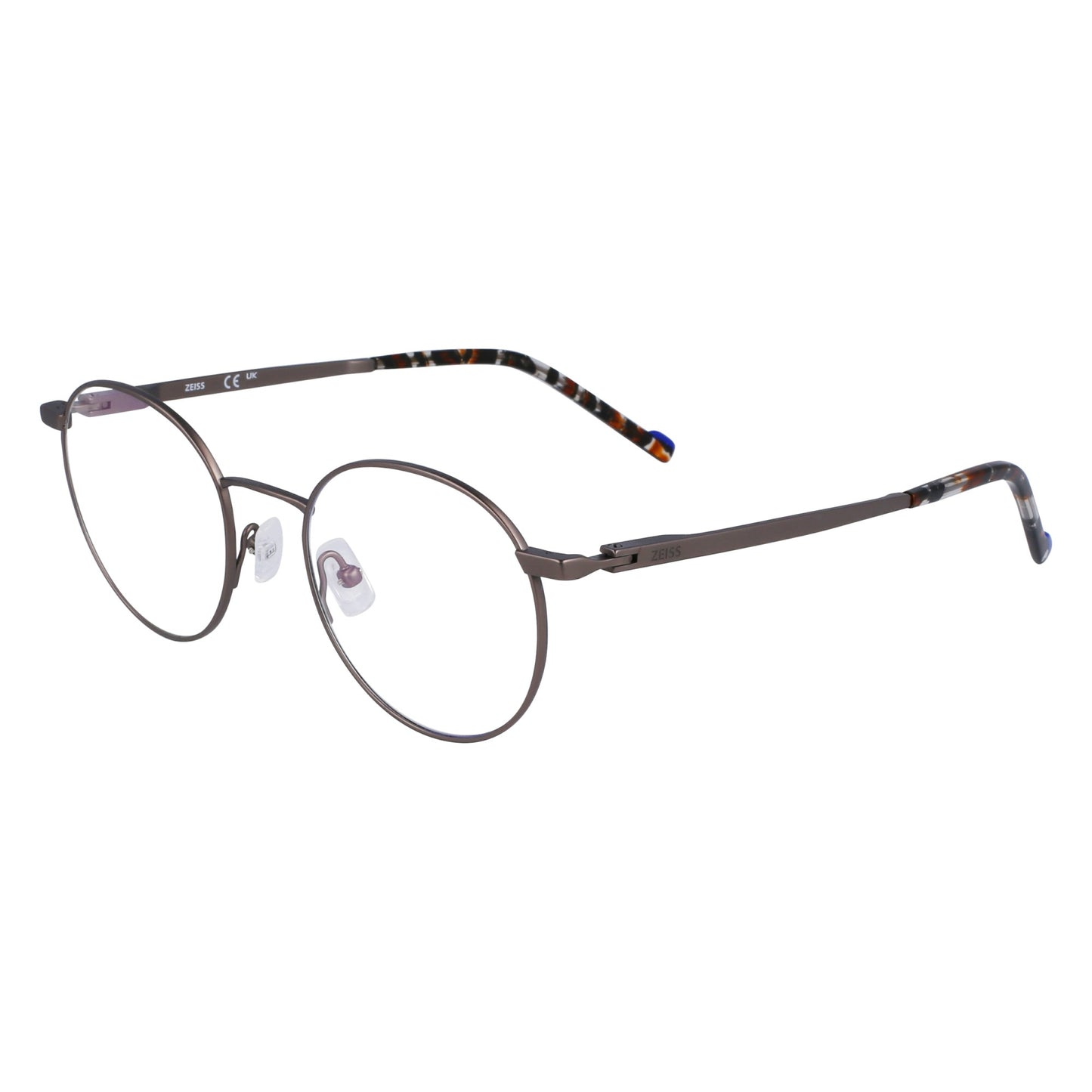 Zeiss ZS23141