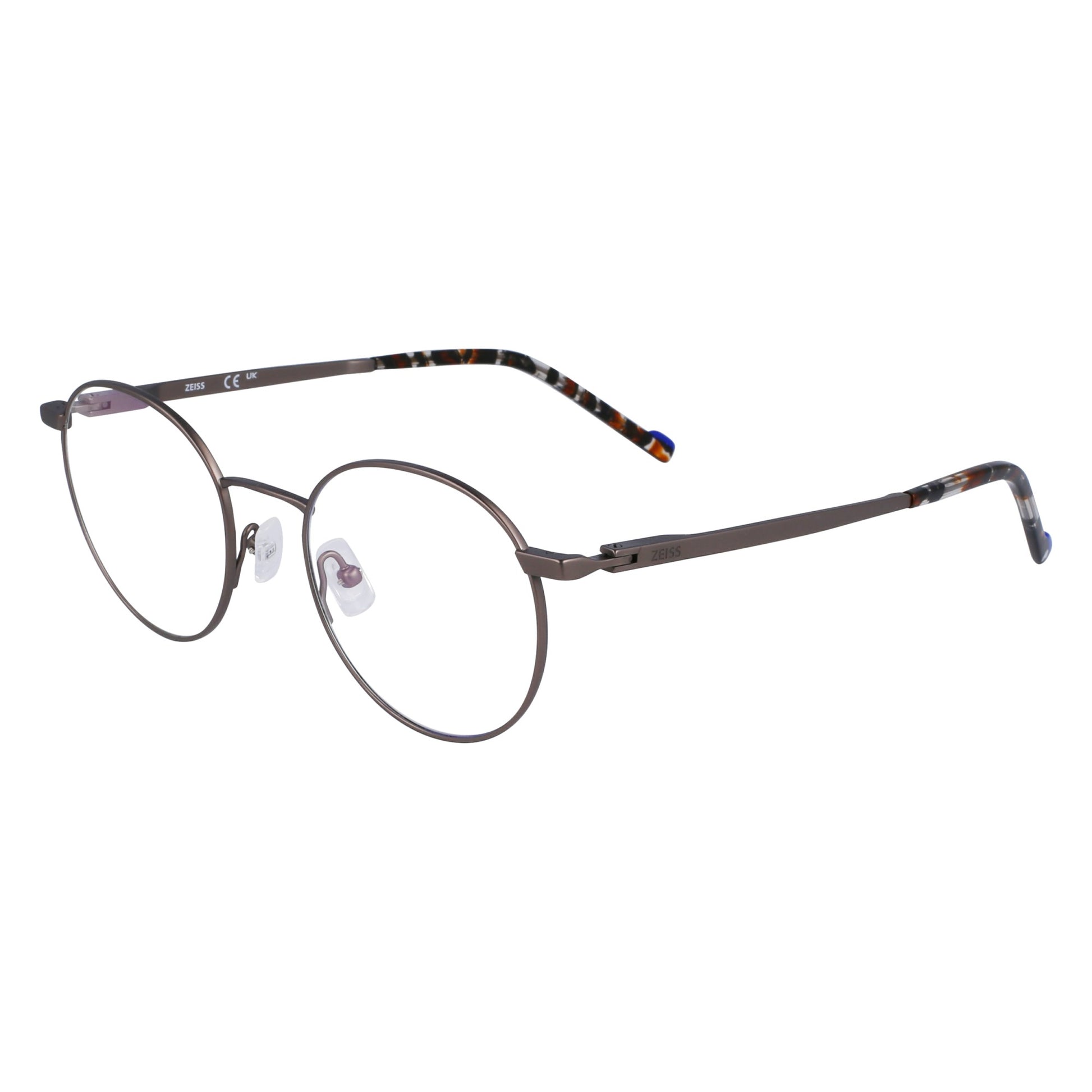 Zeiss ZS23141