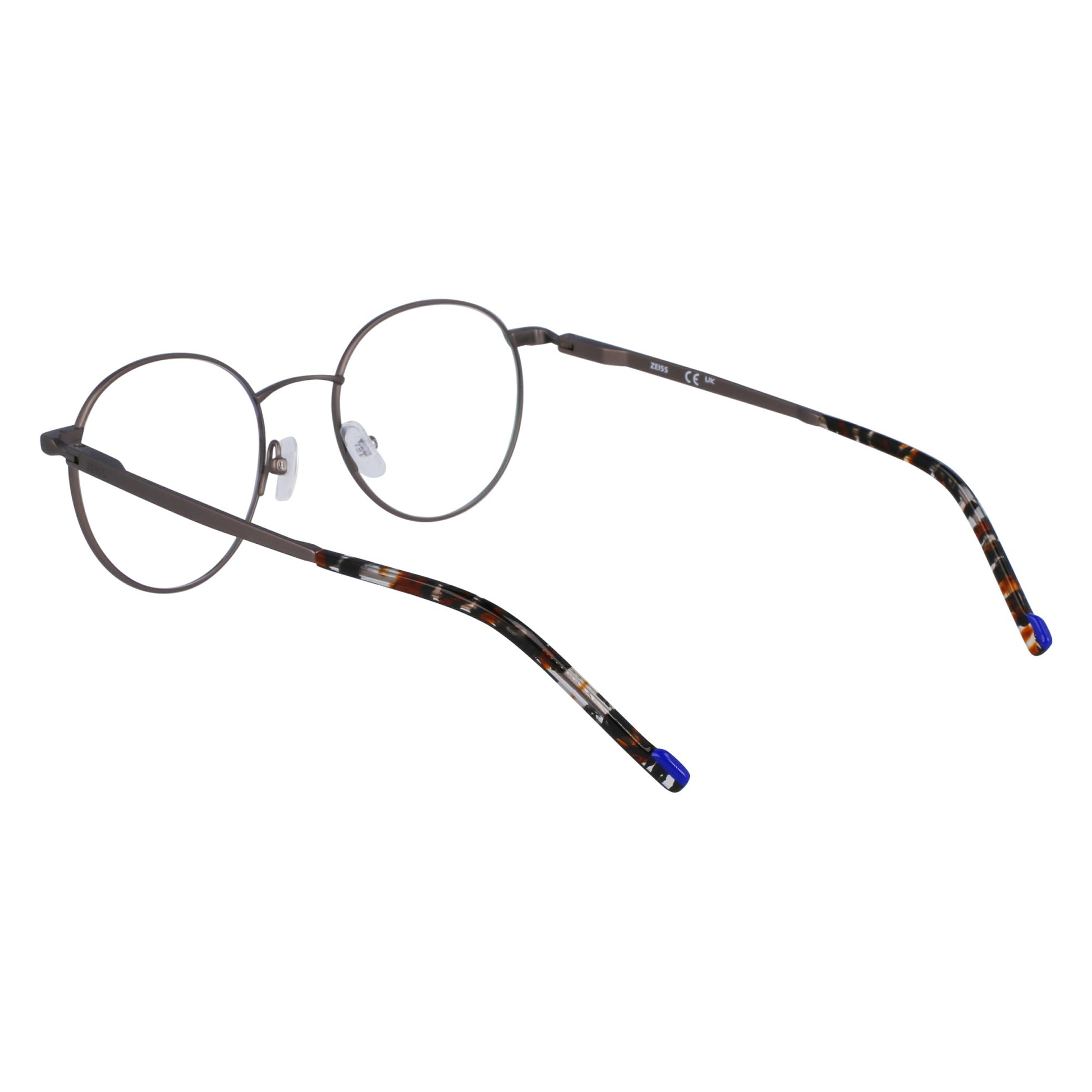 Zeiss ZS23141