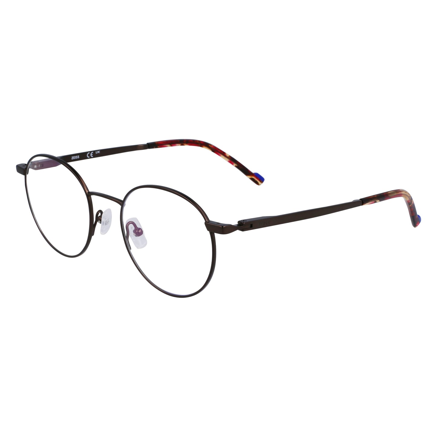Zeiss ZS23141