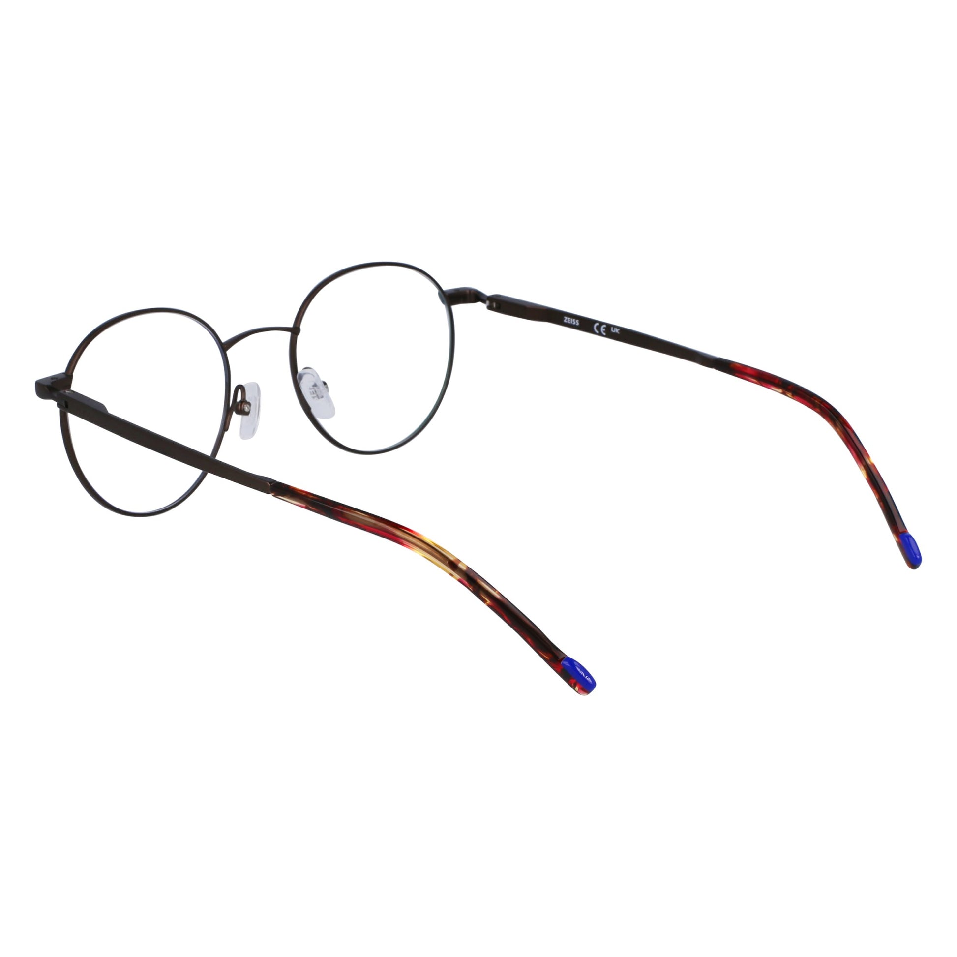 Zeiss ZS23141