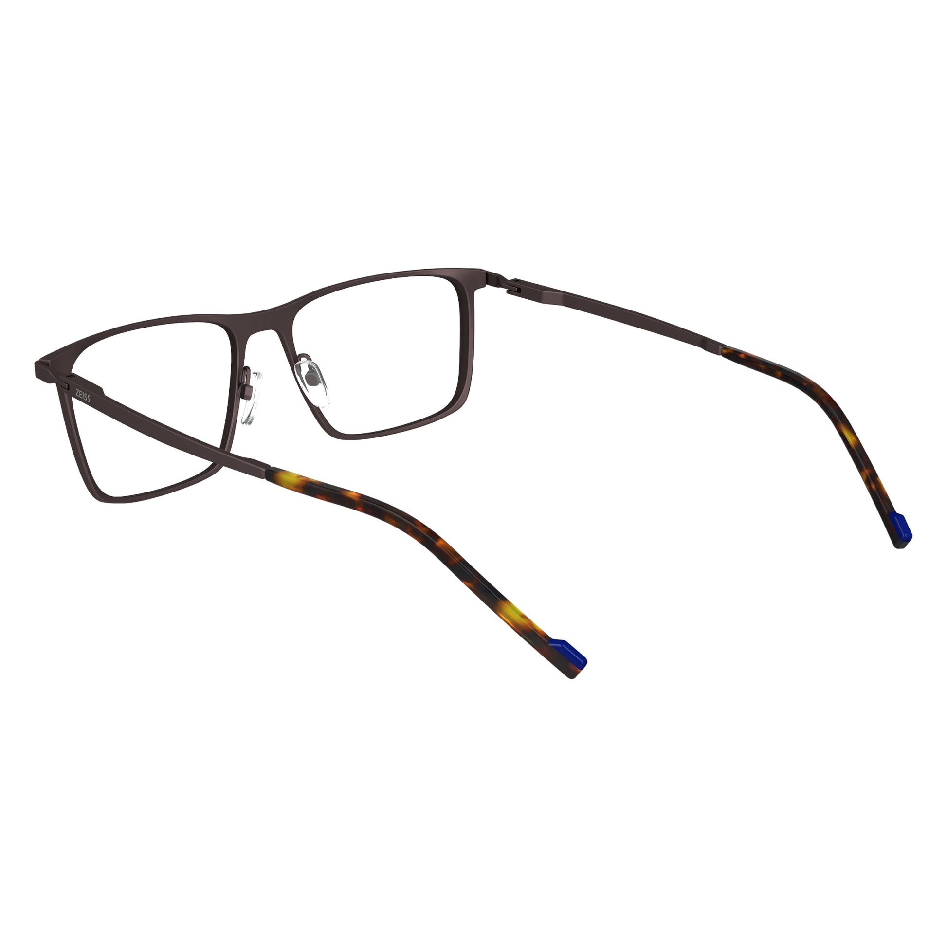 Zeiss ZS23140