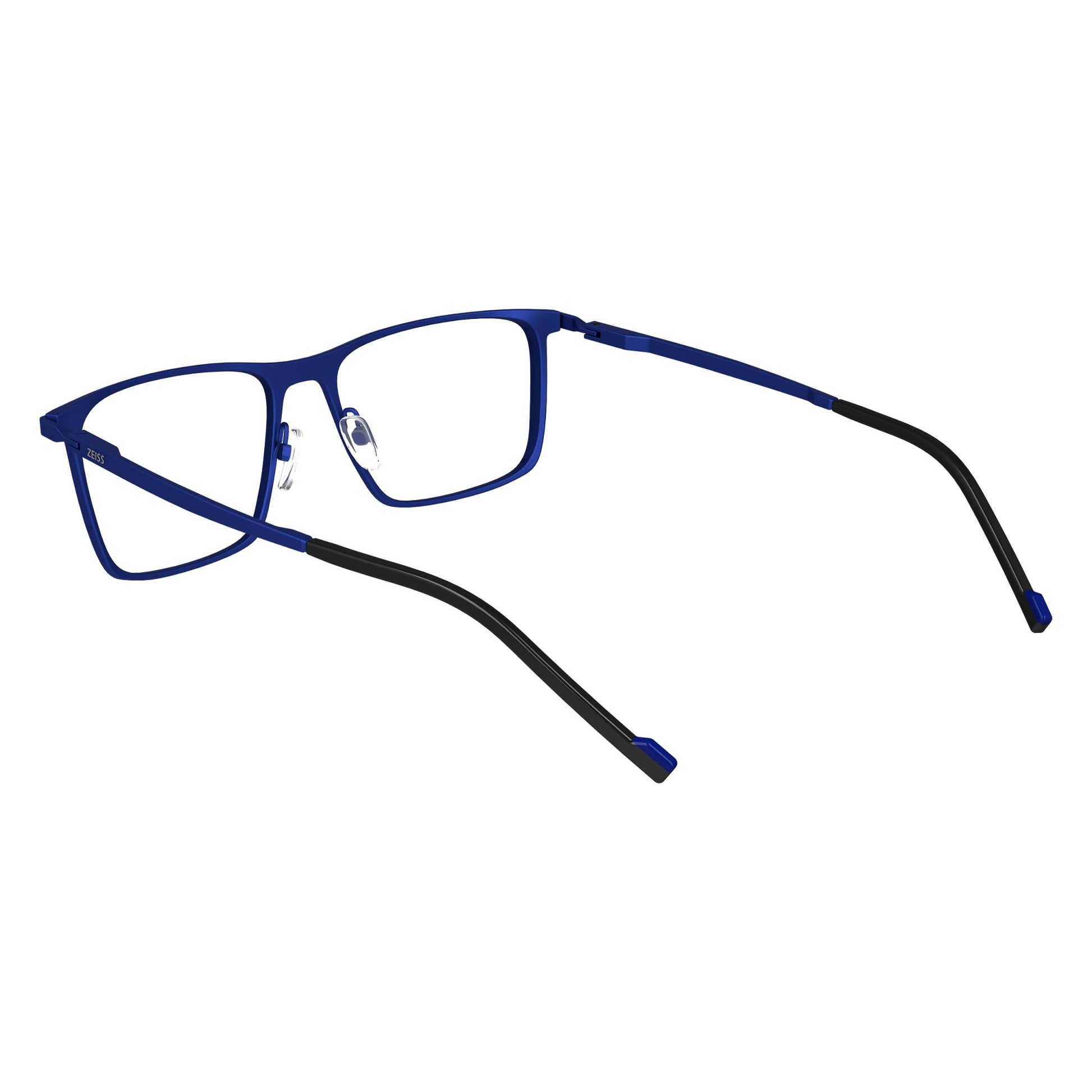 Zeiss ZS23140