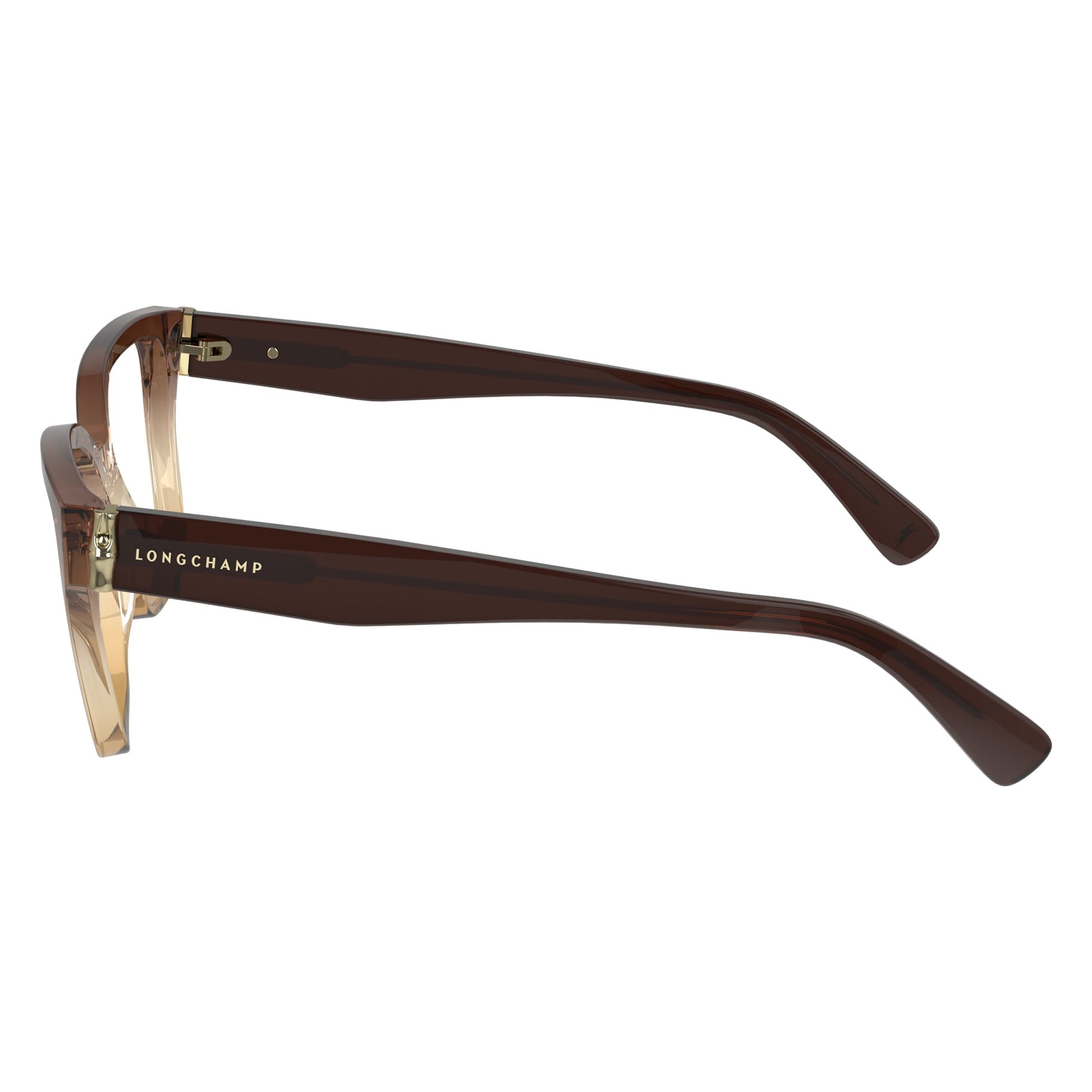 Longchamp LO2733