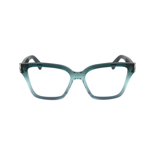 Longchamp LO2733