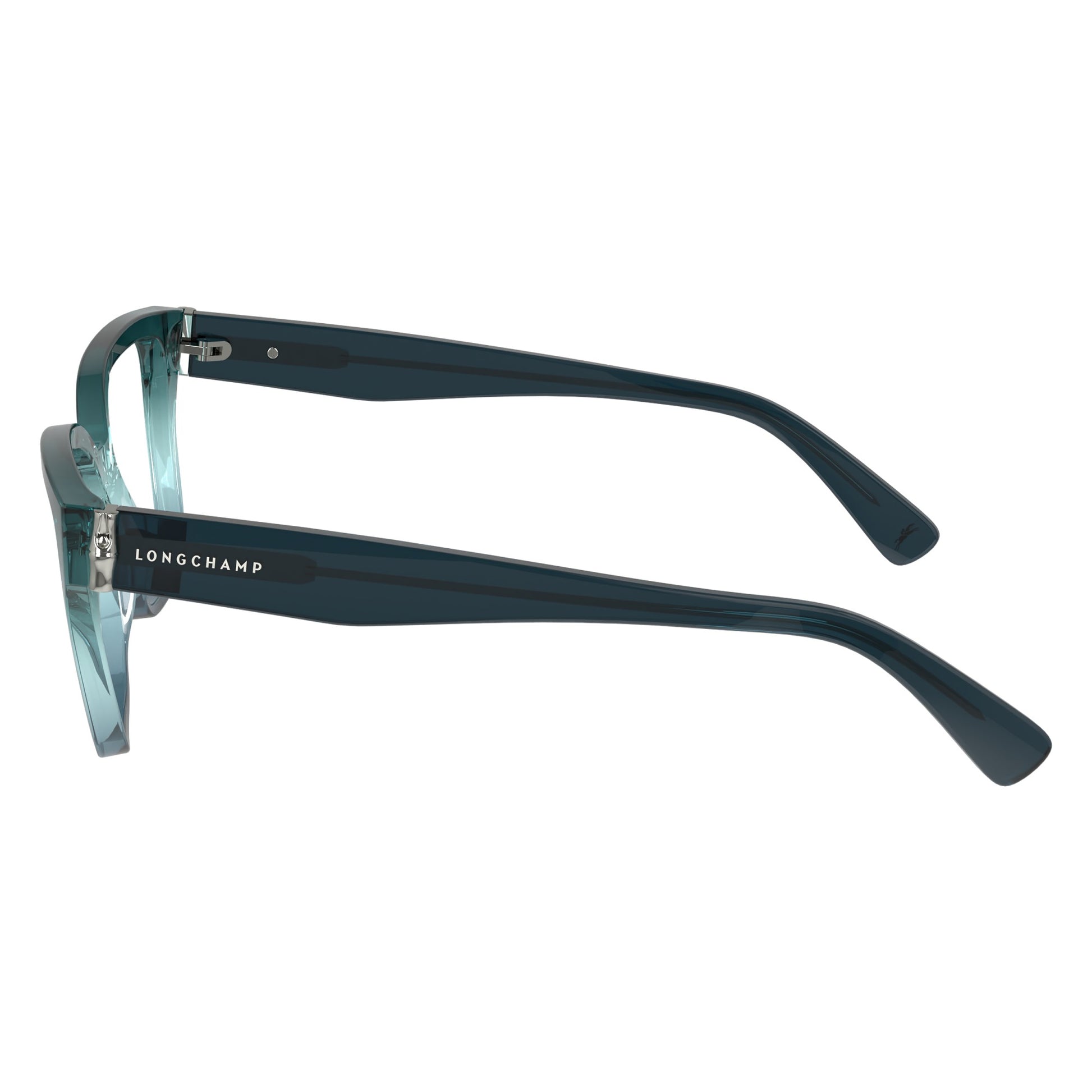 Longchamp LO2733