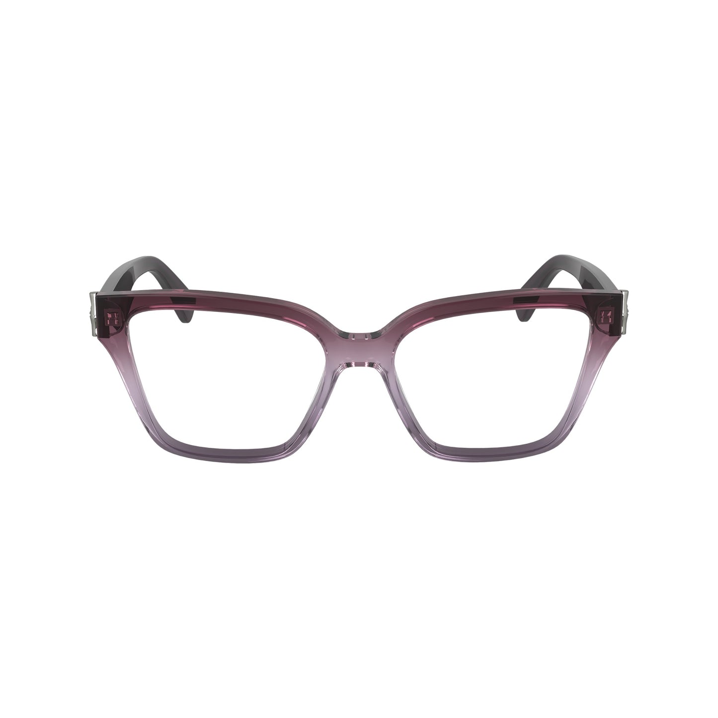 Longchamp LO2733