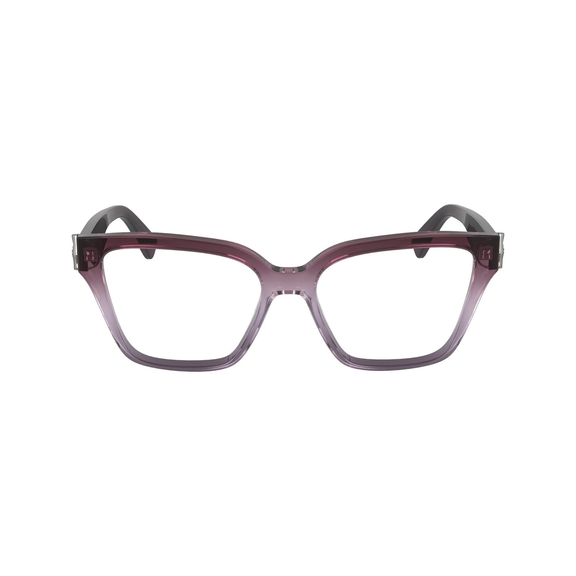 Longchamp LO2733
