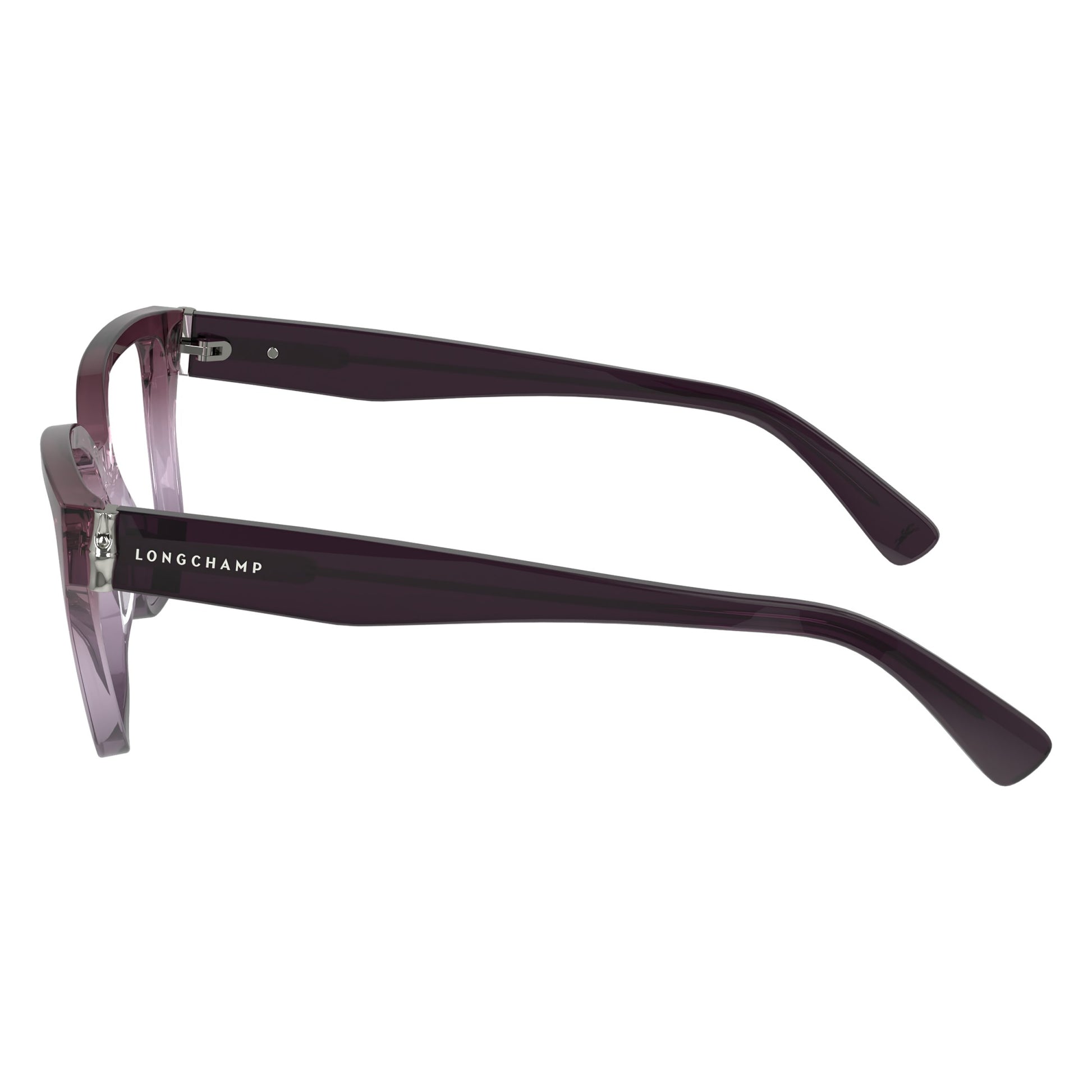Longchamp LO2733