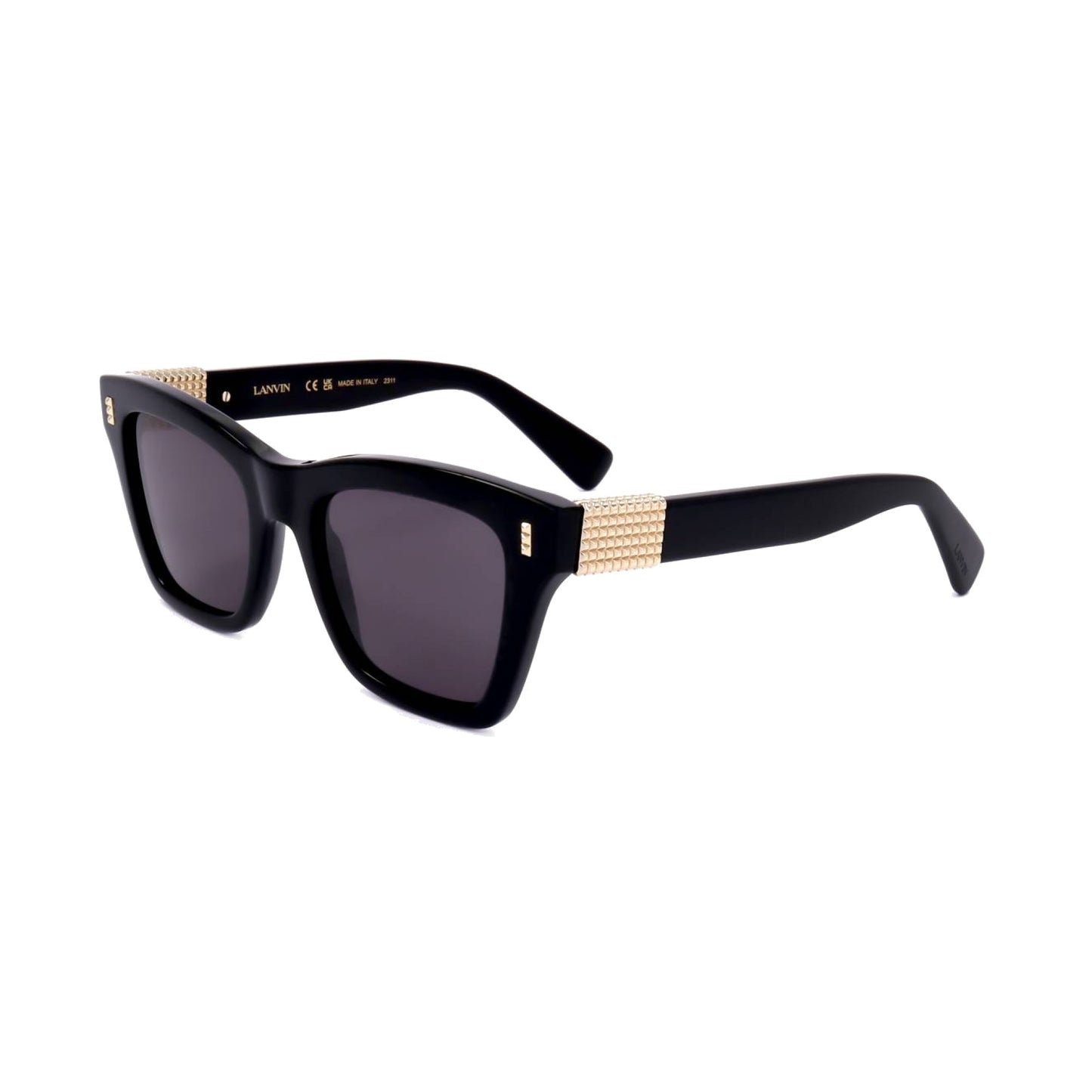 Lanvin LNV668S