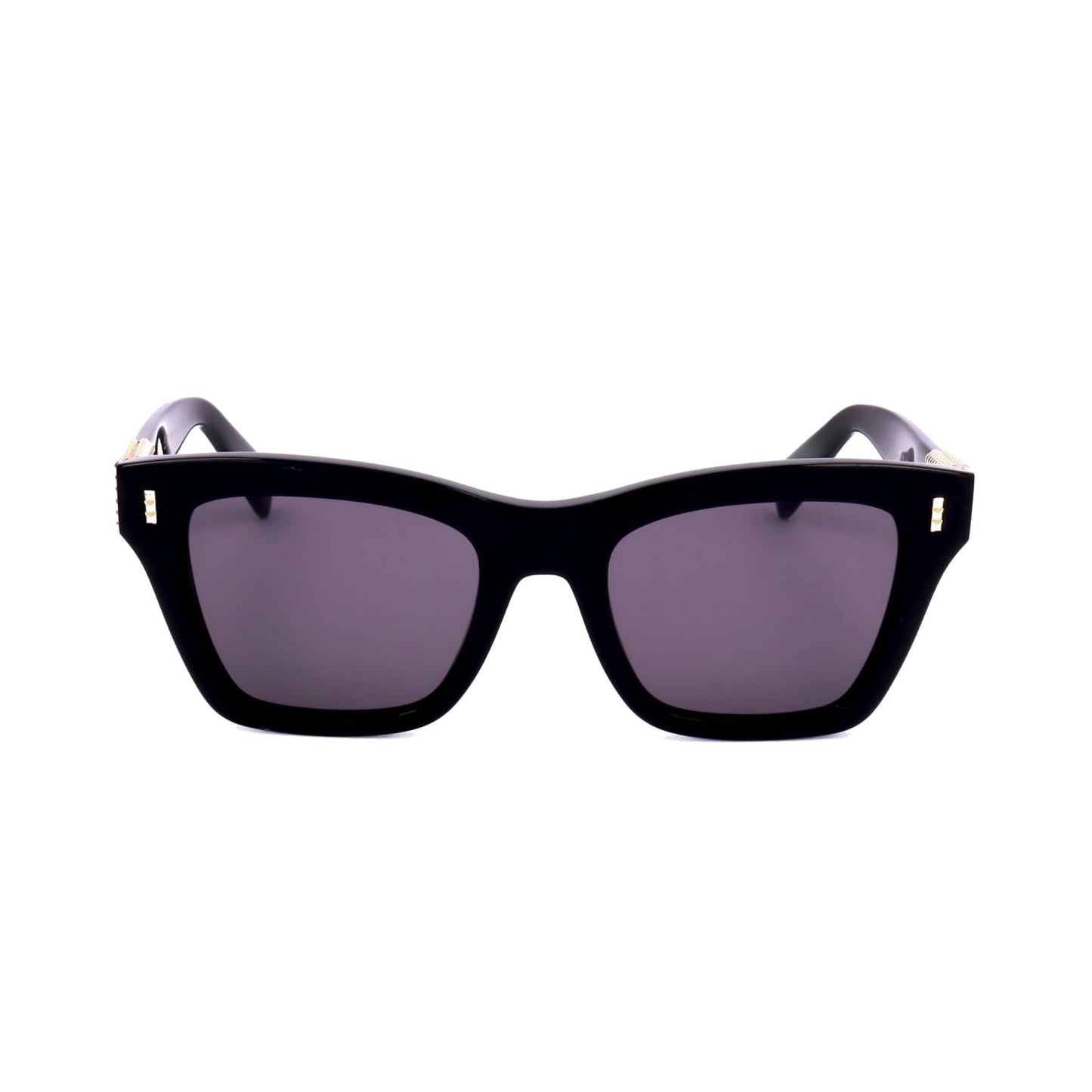 Lanvin LNV668S