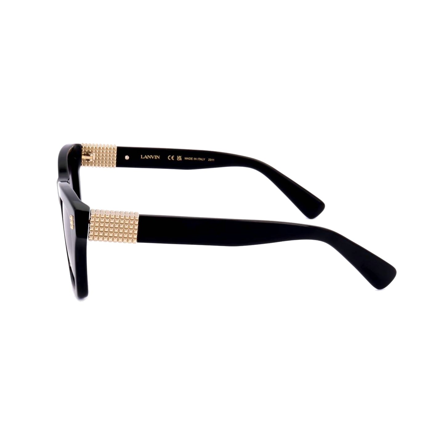 Lanvin LNV668S
