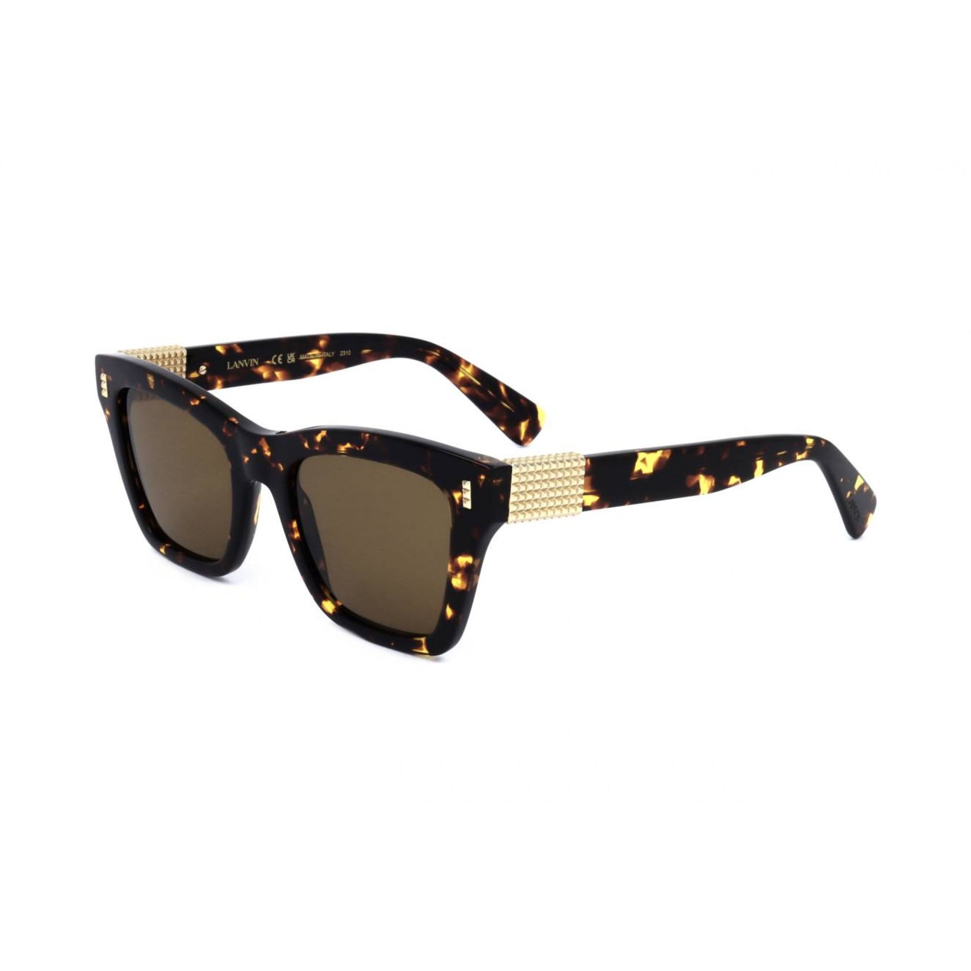 Lanvin LNV668S