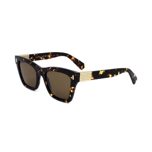 Lanvin LNV668S