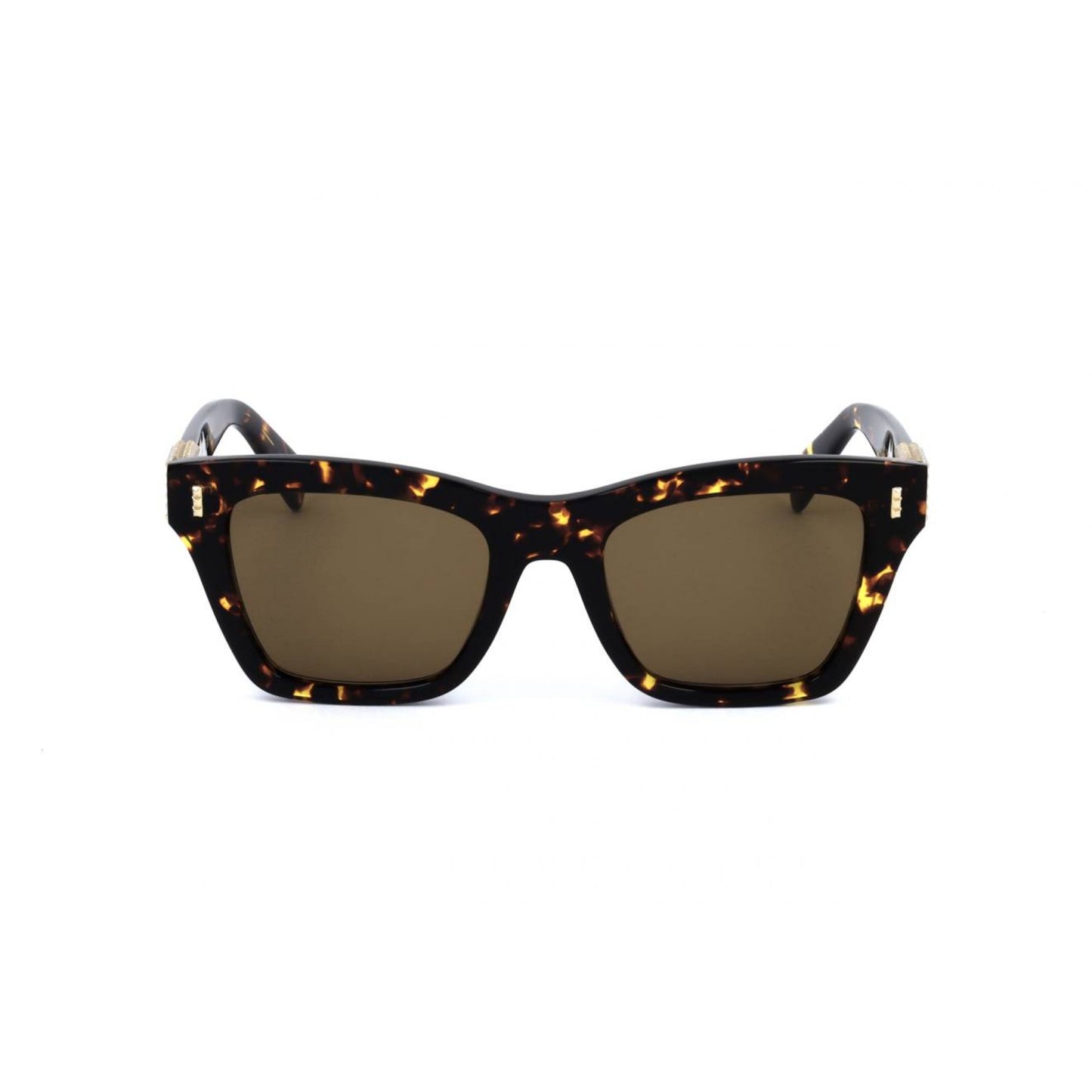 Lanvin LNV668S