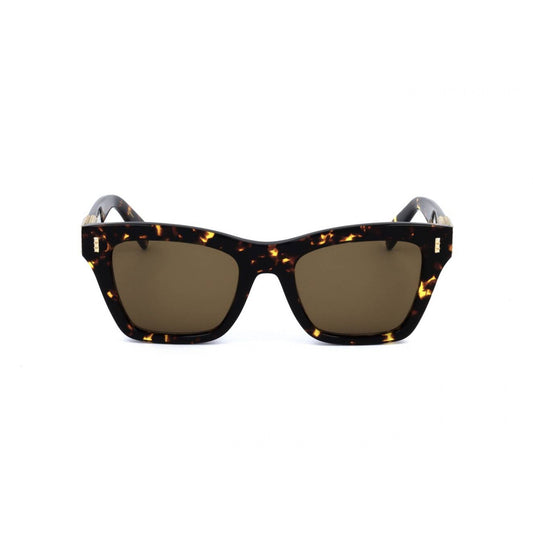 Lanvin LNV668S