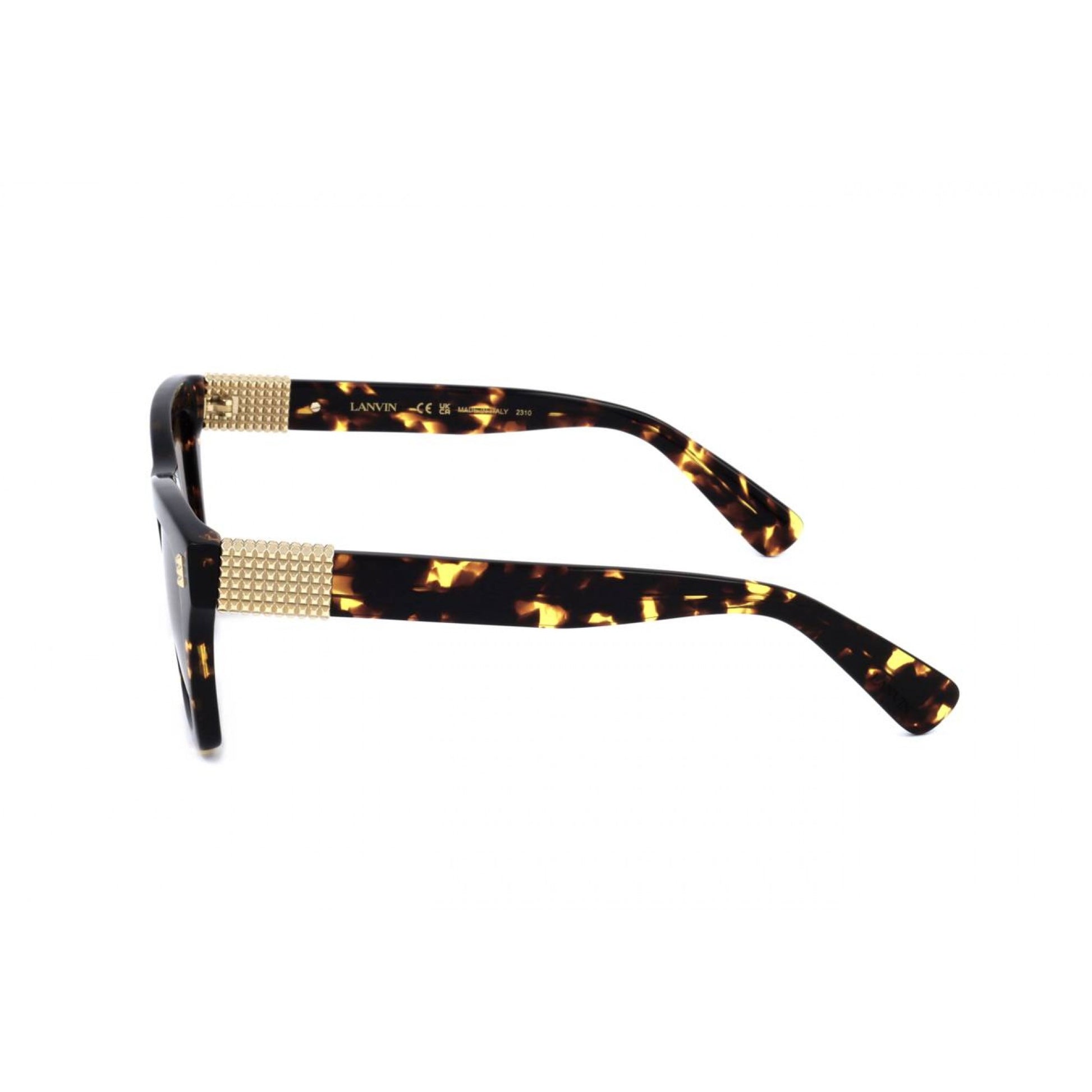 Lanvin LNV668S
