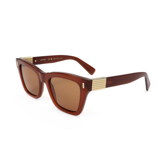 Lanvin LNV668S
